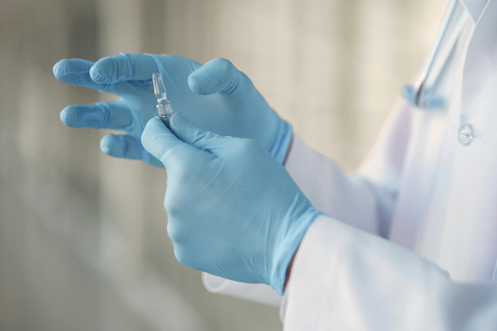 Why Doctors Recommend Specific Back Strengthening Exercises