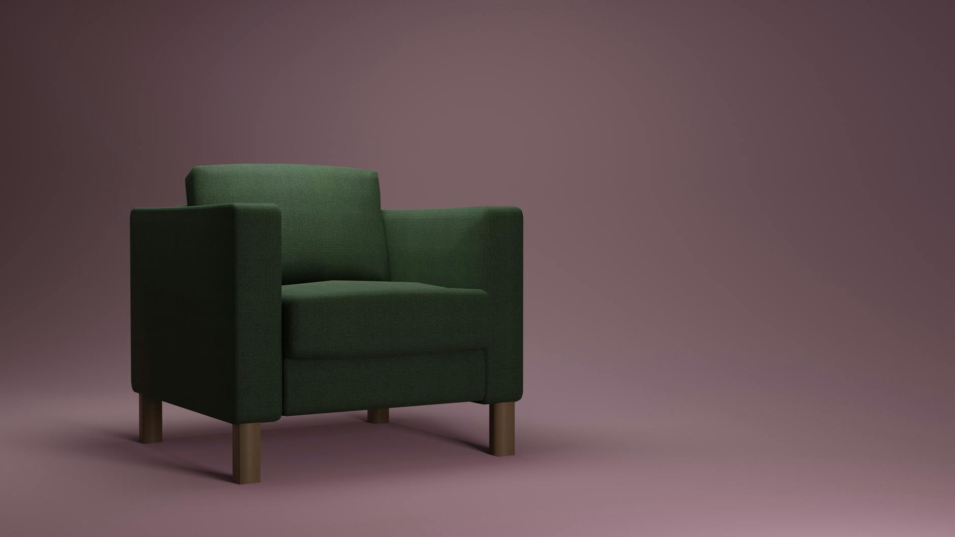 Why Does Chair Cushion Selection Matter for Feeding Assistance with Alzheimer's Patients?