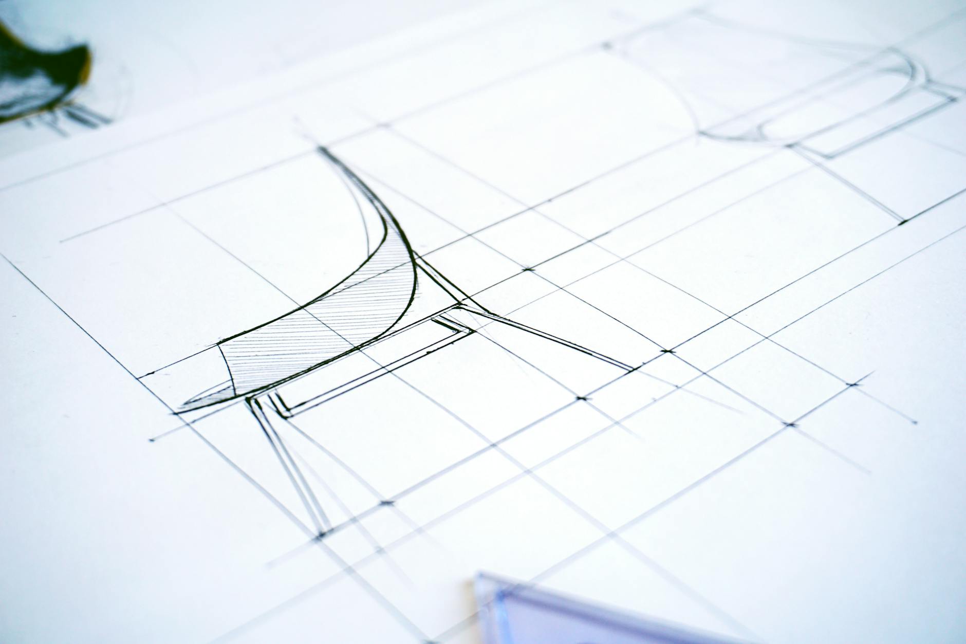 Why Does Chair Design Matter More Than Restraints for Alzheimer's Patients?