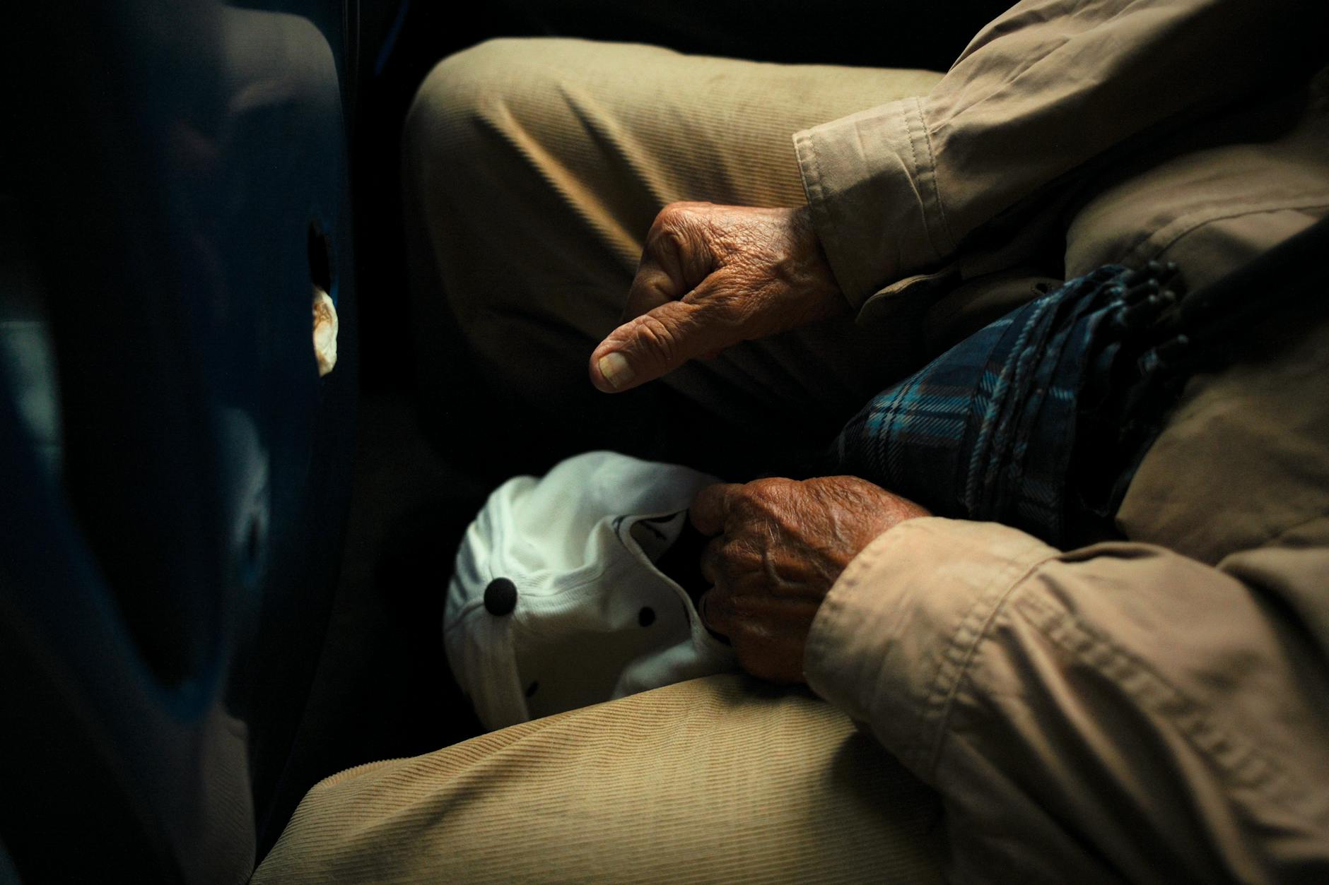 Why Does Clozapine Require Monthly Blood Tests When Other Antipsychotics Do Not?