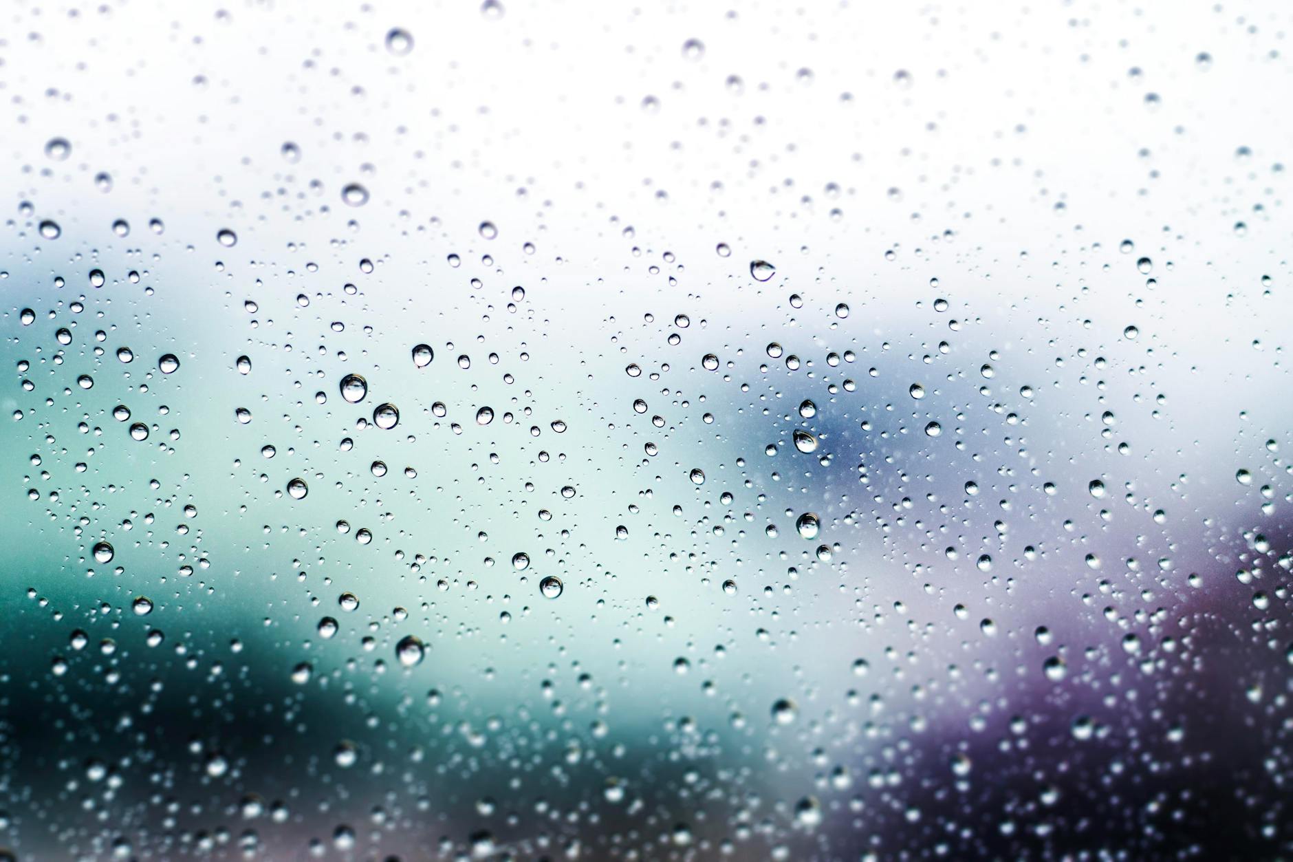 Why Does COVID Bounce Back After Paxlovid Treatment?