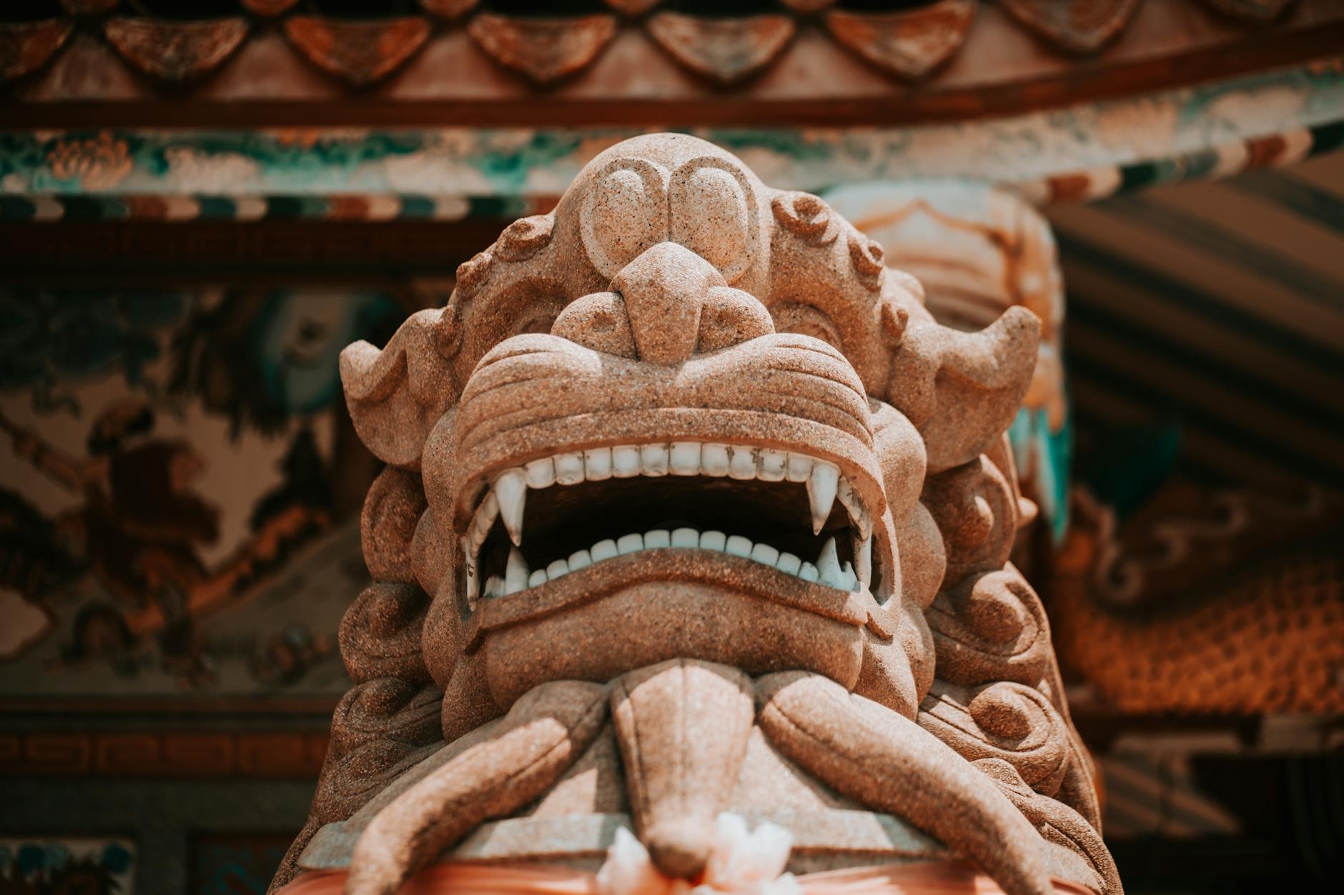 Why Does Dancing Protect Against Dementia More Than Swimming, Cycling, or Walking?