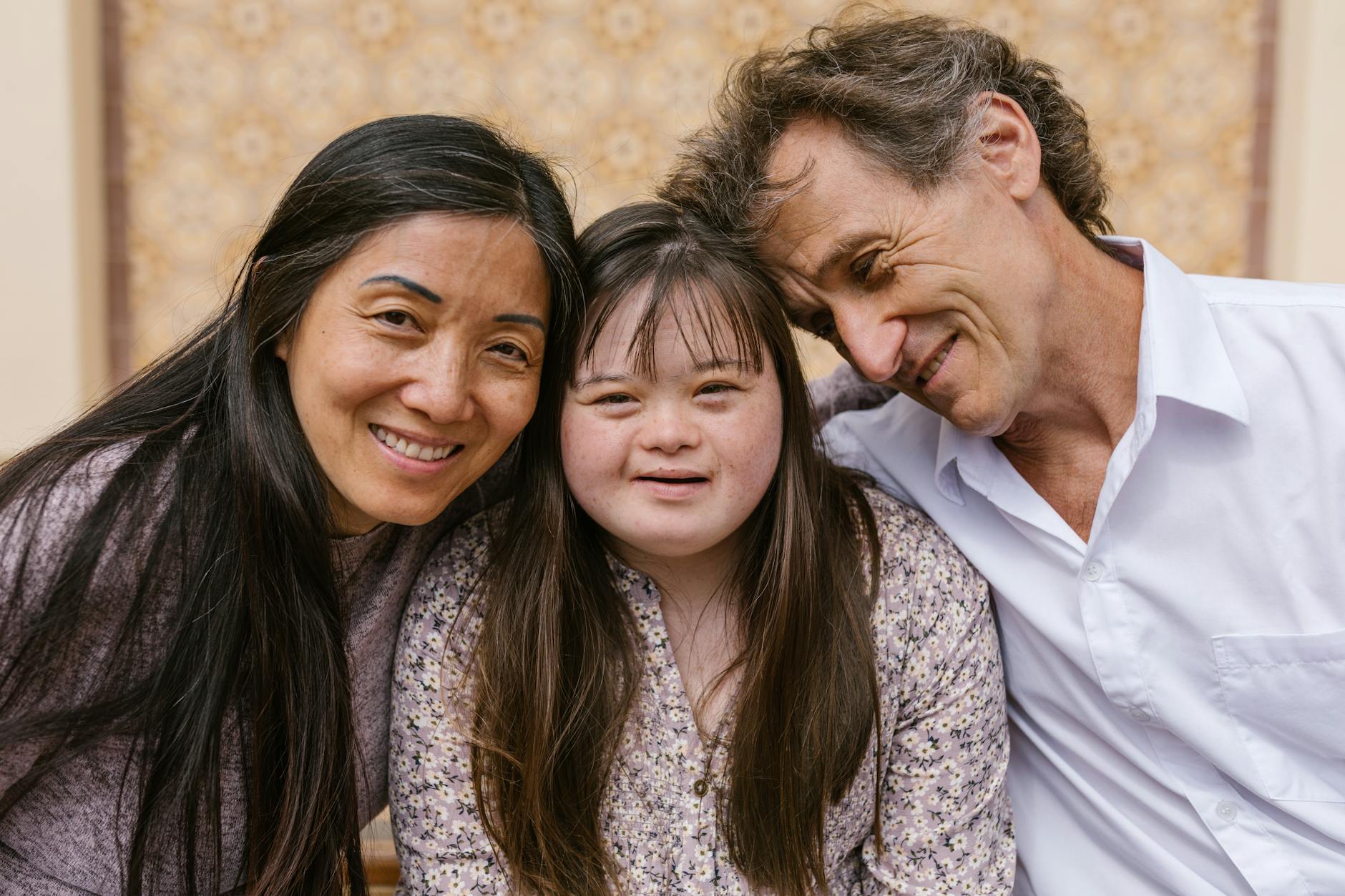 Why Does Down Syndrome Create Such High Alzheimer's Risk?