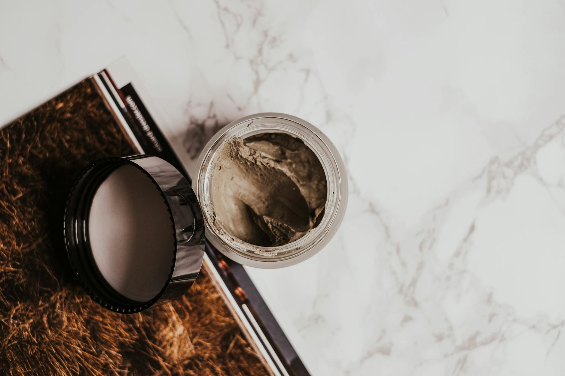 Why Does Melatonin Production Decline in Dementia Patients?