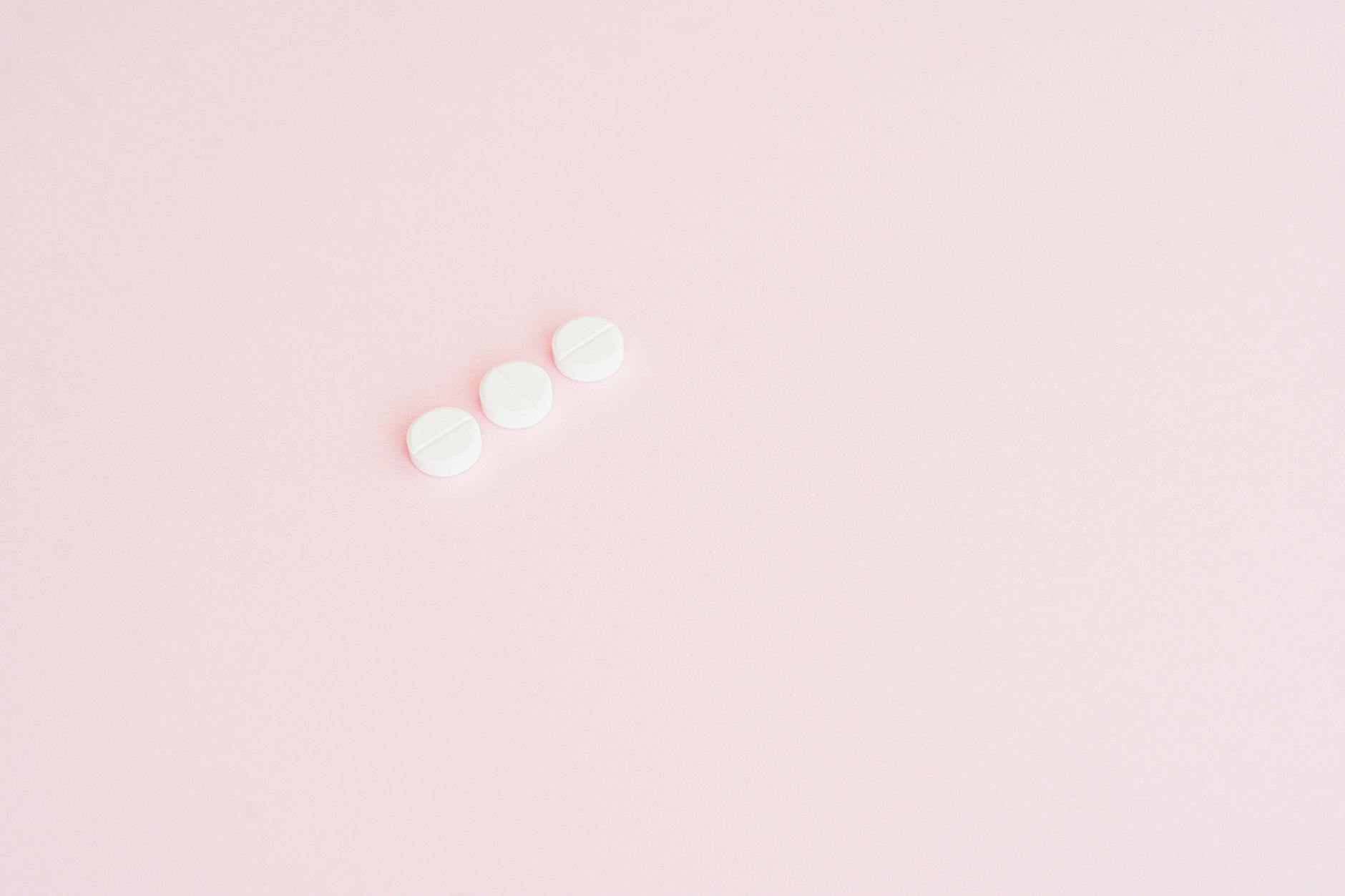 Why Does Prescription Hydroquinone Fade Dark Spots Faster Than Over-the-Counter Products?