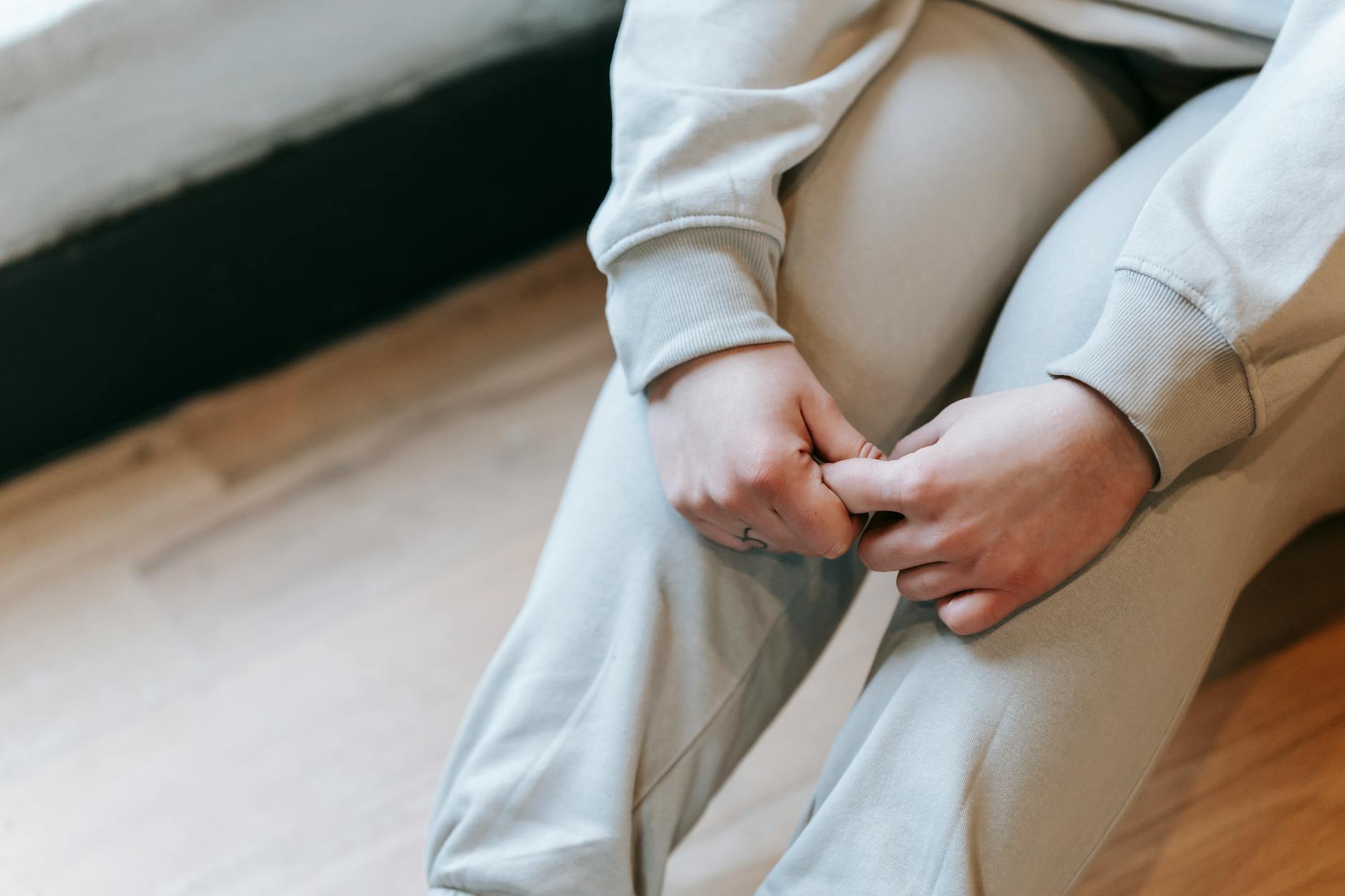 Why Does Prolonged Sitting Create Such High Risk for Disc Herniation?