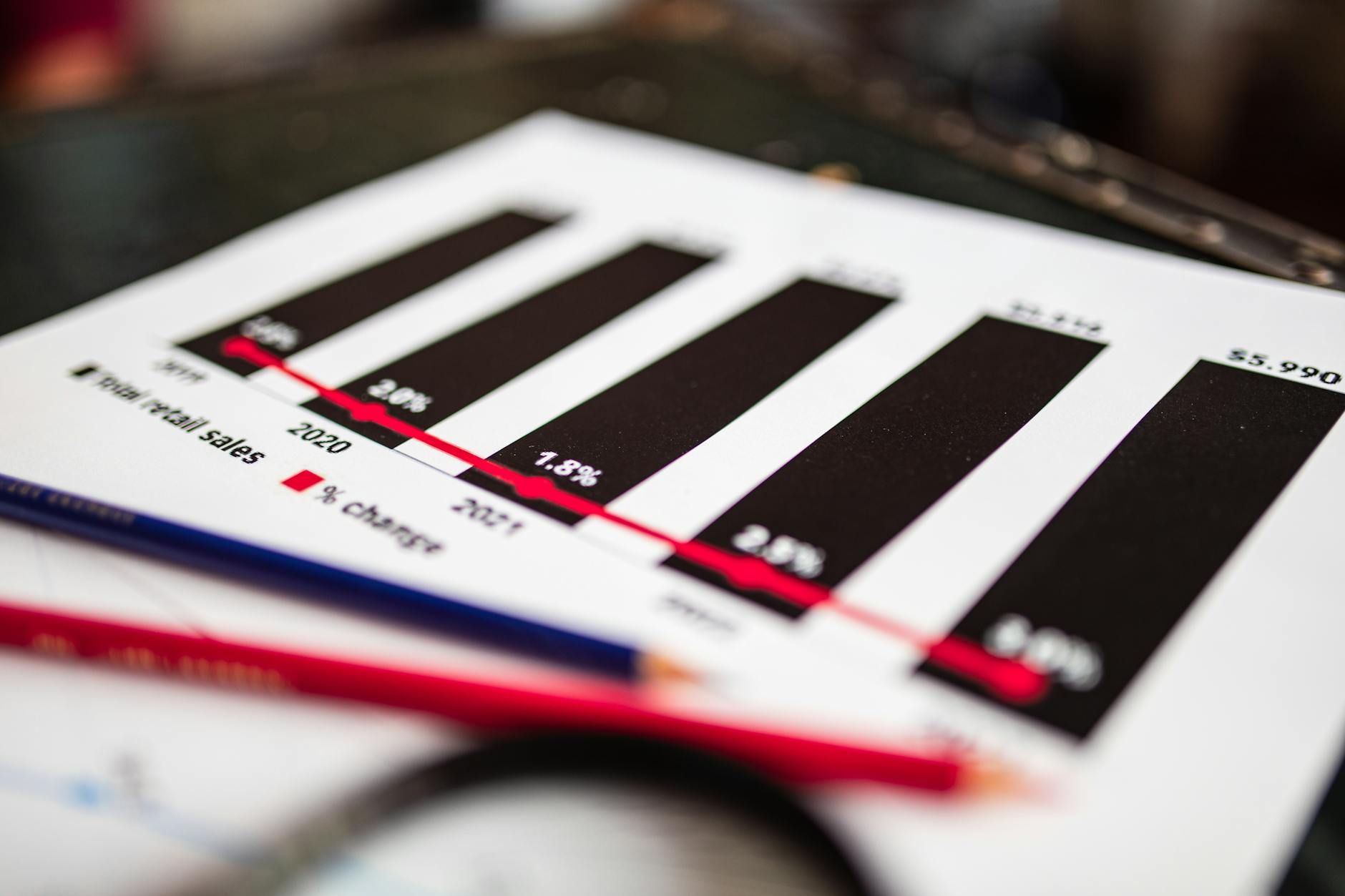 Why Does Sitting Increase Pressure on a Herniated Disc?