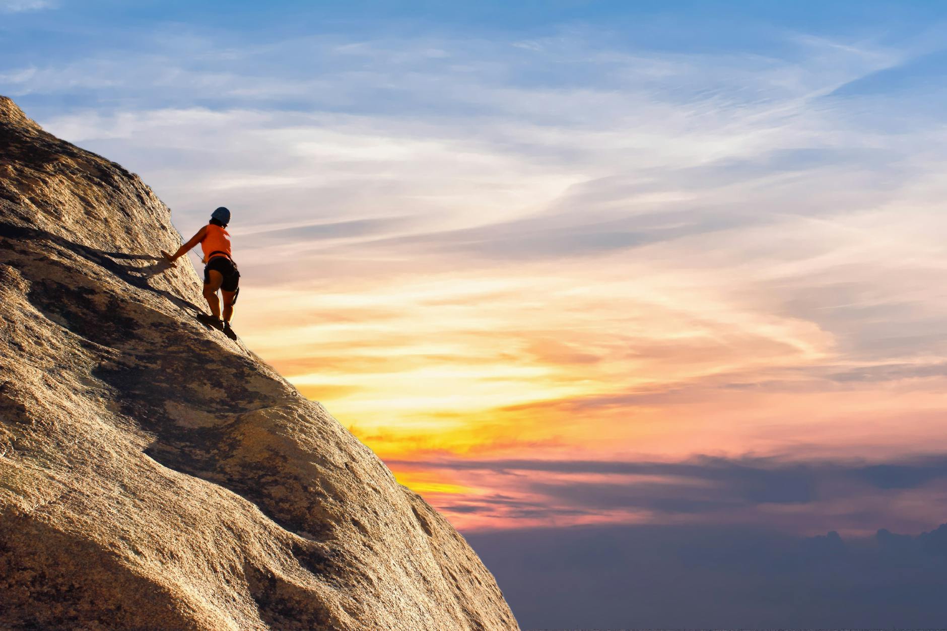 Why Does Some Pain Persist Longer Than Others?