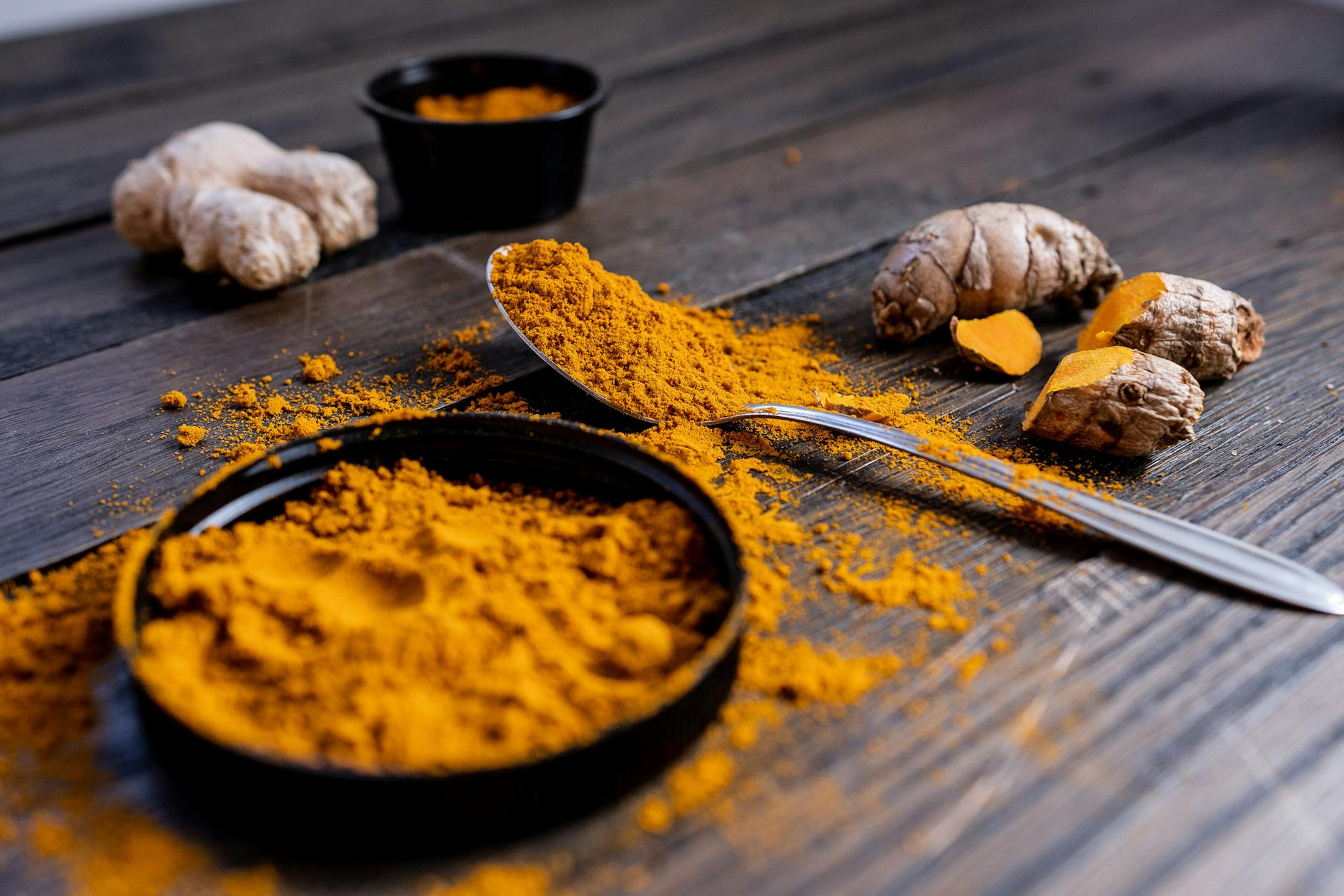 Why Does Stress Increase Inflammation That Worsens Existing Breakouts?