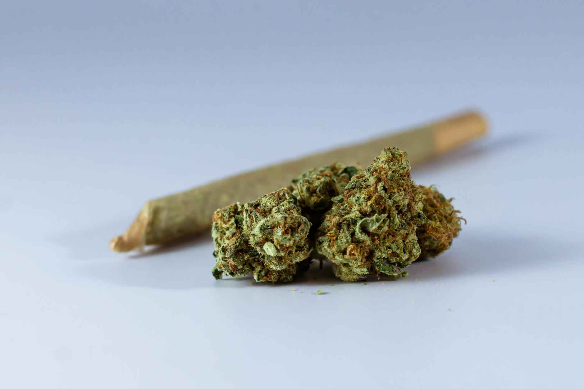 Why Does the SI Joint Affect Balance and Brain Function?
