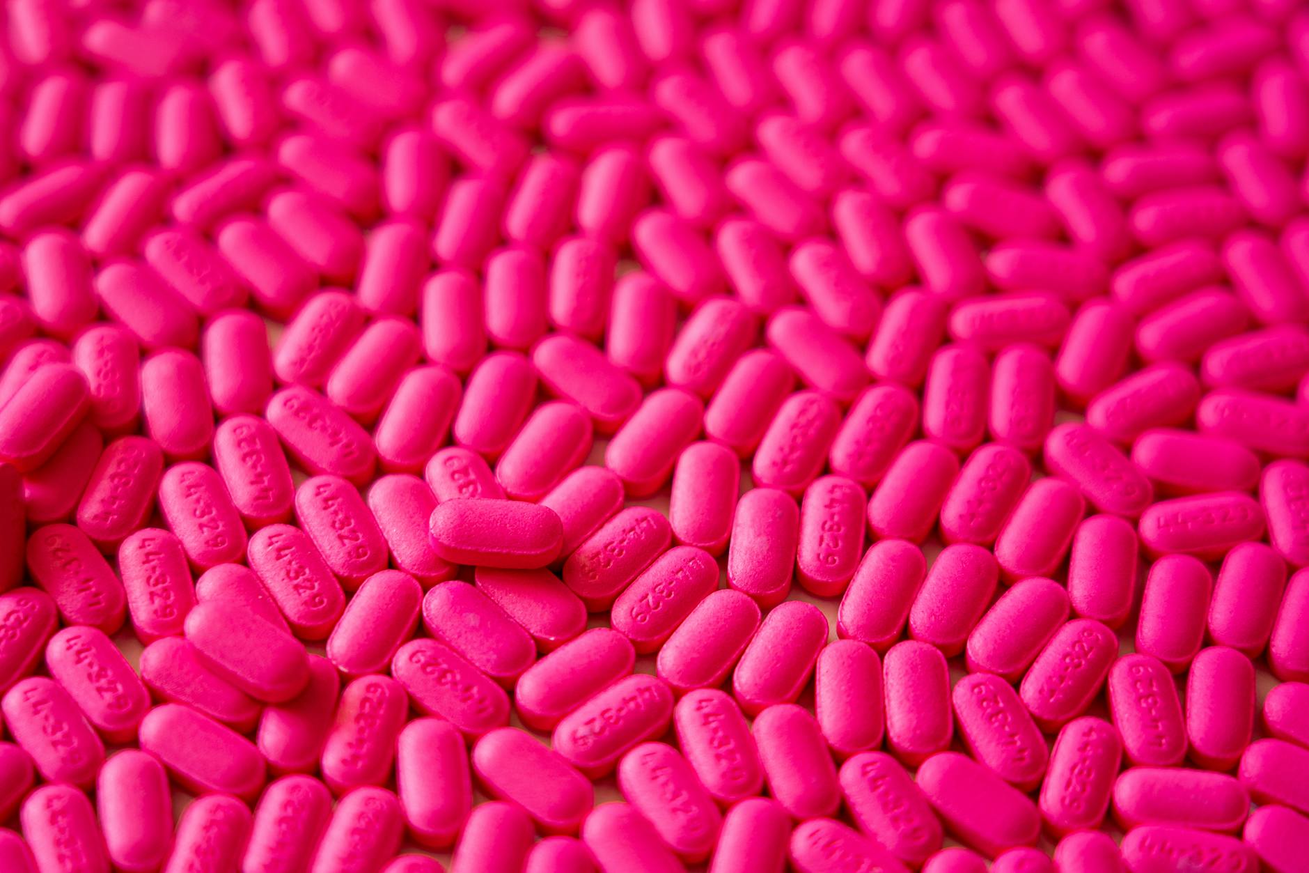 Why Does This Painkiller Combination Get Criticized When the Evidence Supports It?