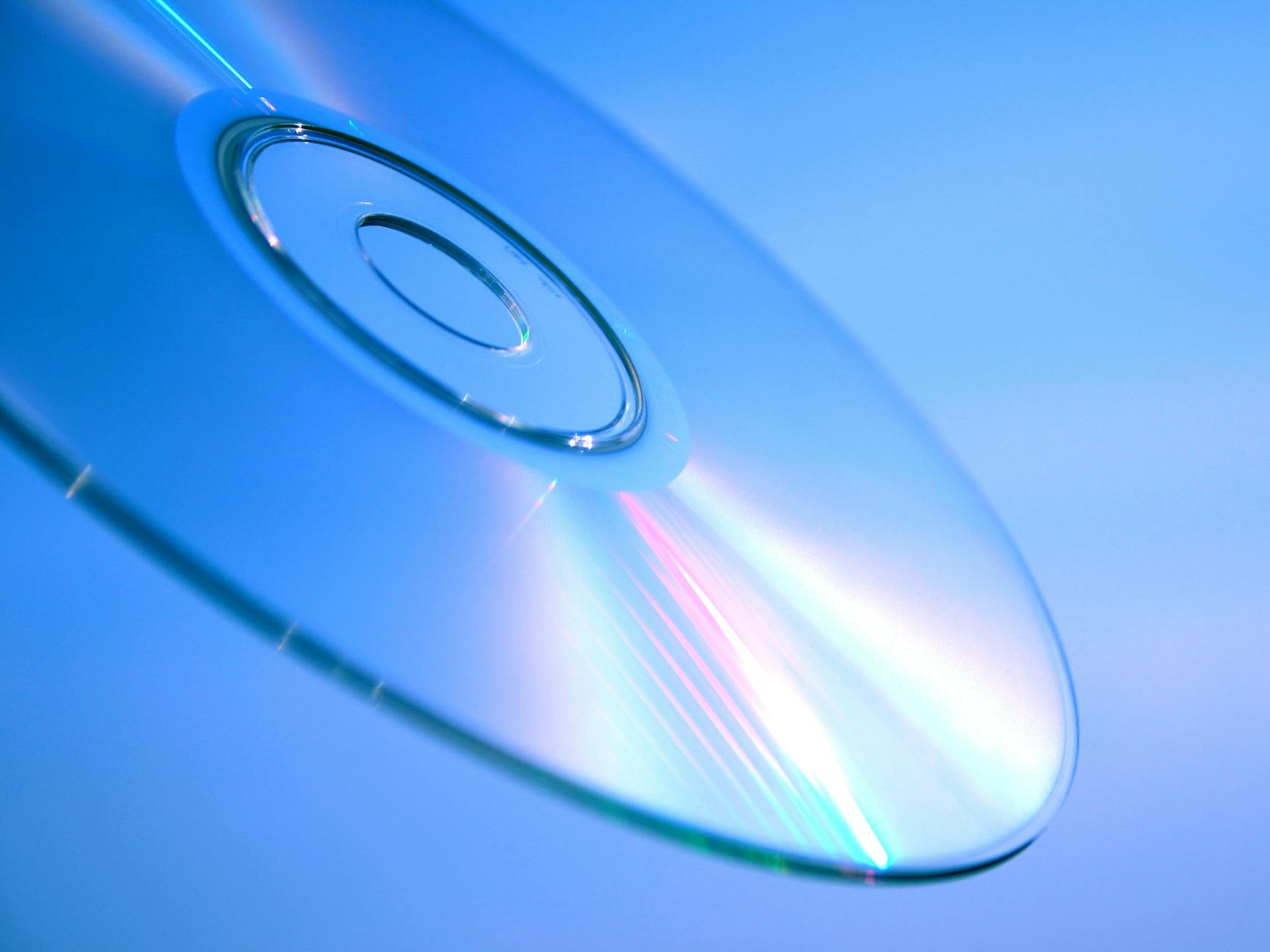 Why Does Your Risk of Disc Herniation Spike After Age 30, and Which Factors Matter Most?