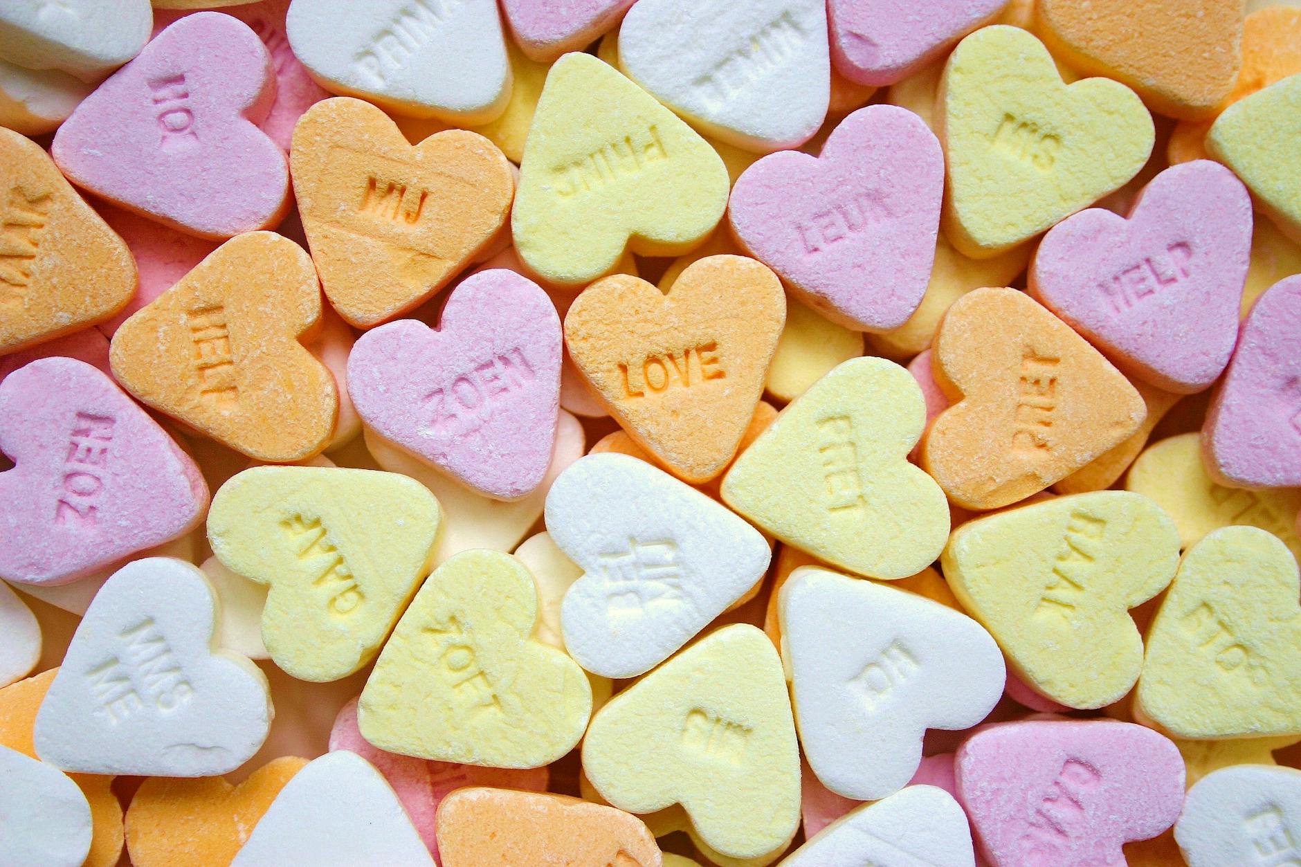 Why Don't the Heart Benefits Last After You Stop Taking Ozempic?