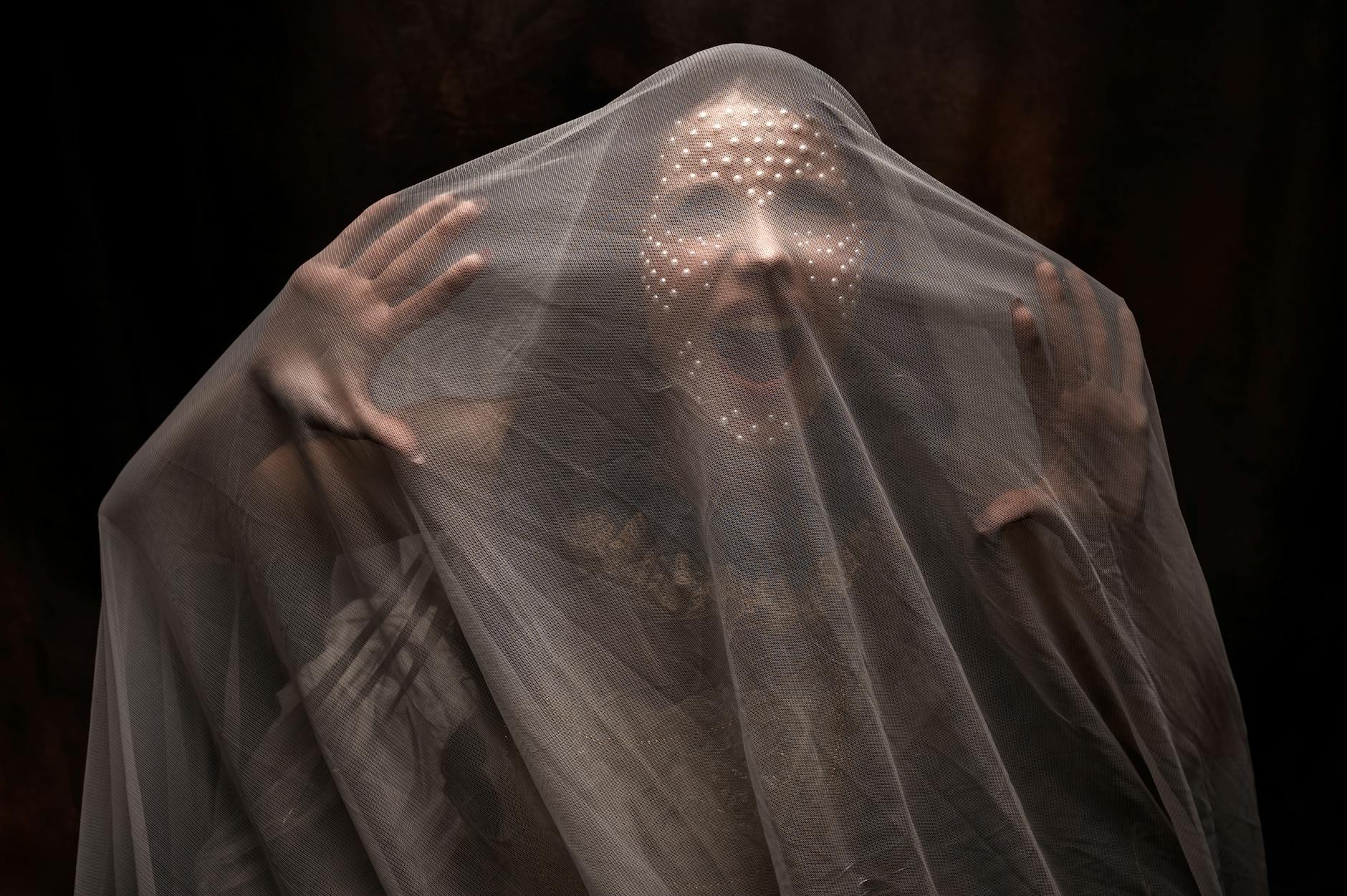 Why Dosing Is the Hidden Factor Behind Treatment Success and Failure