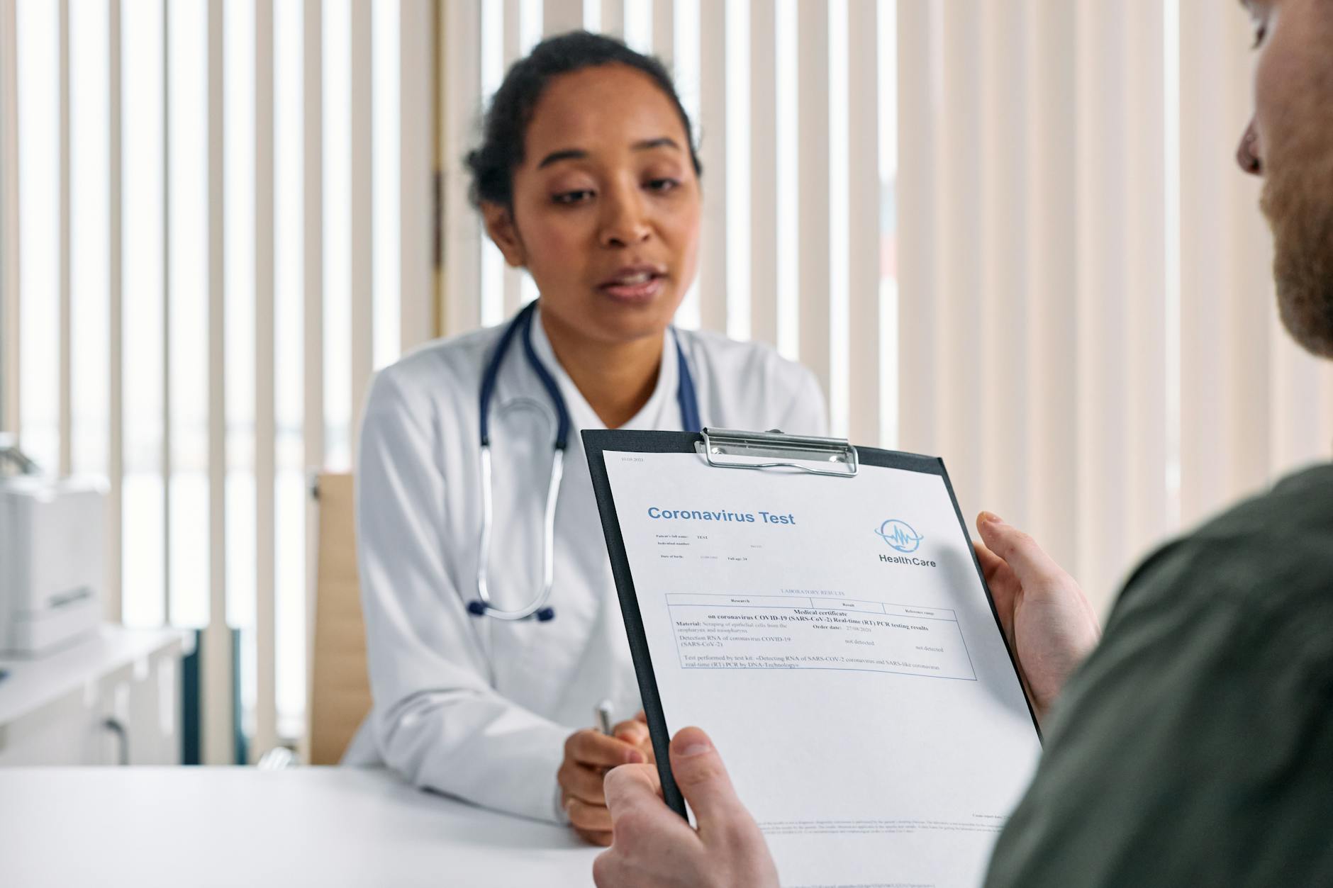 Why Elderly Dementia Patients Face the Highest Risk