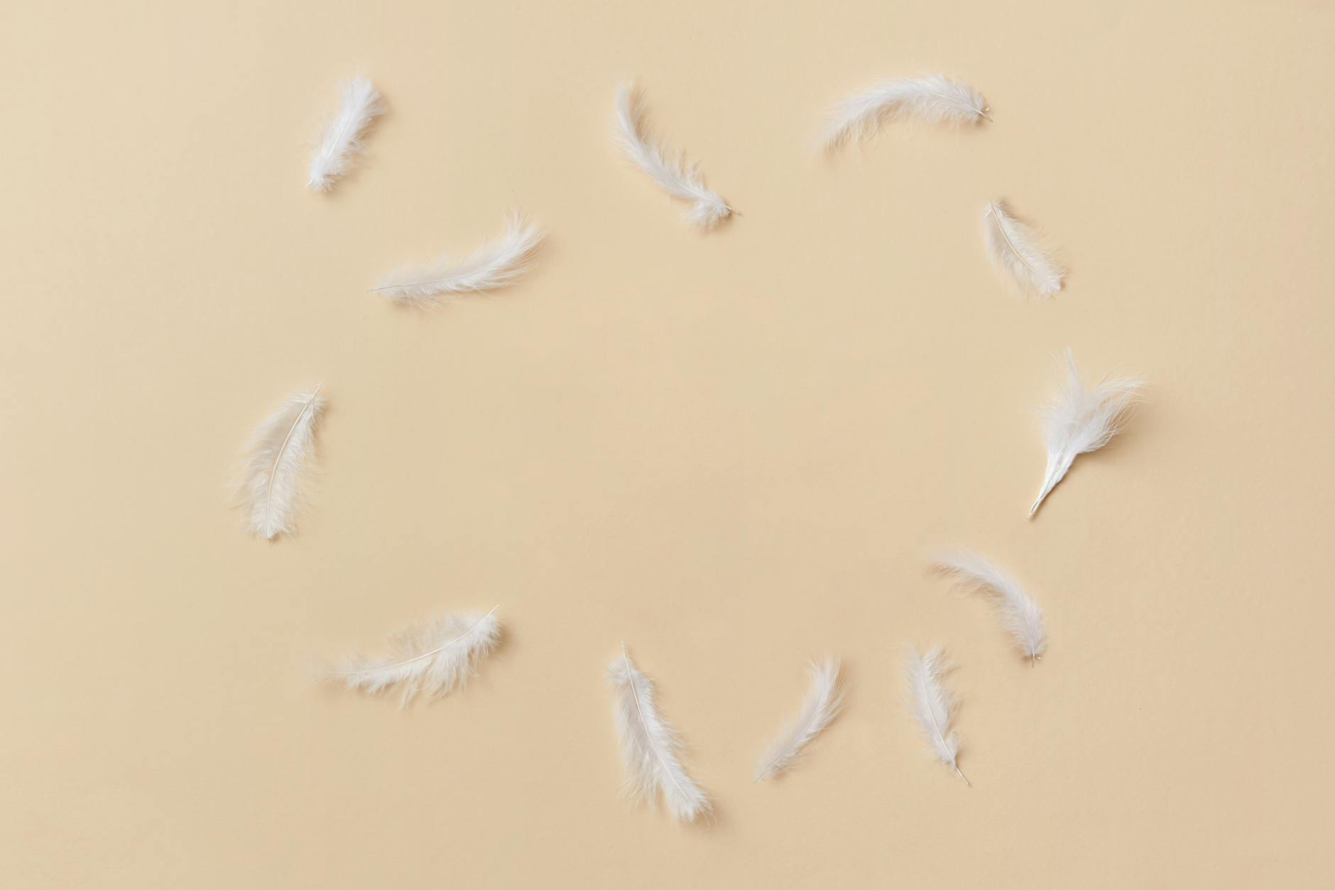 Why Gabapentin Keeps Showing Up in Dementia and Brain Health Conversations