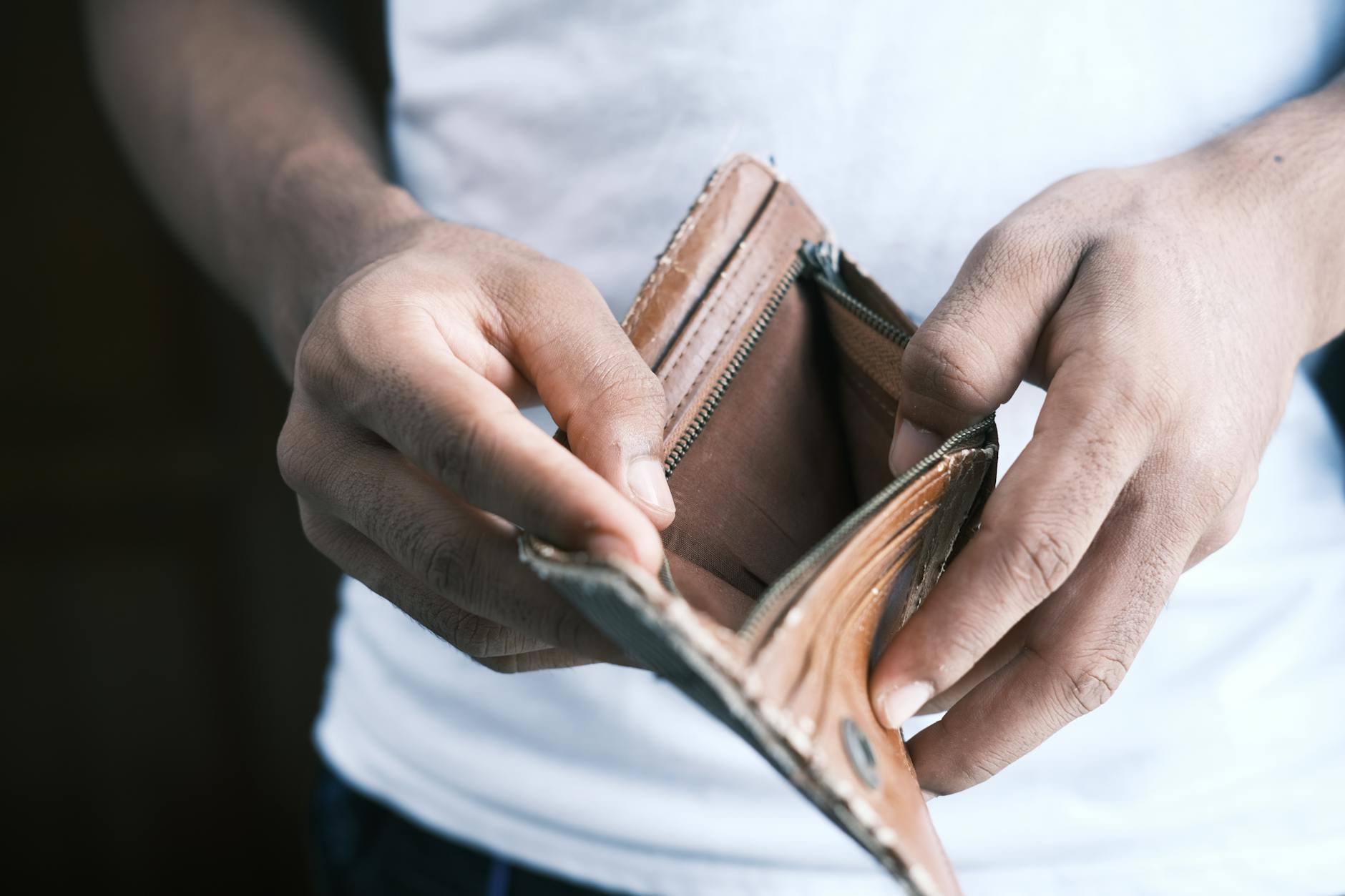 Why Gas Costs So Much More Depending on Where You Live
