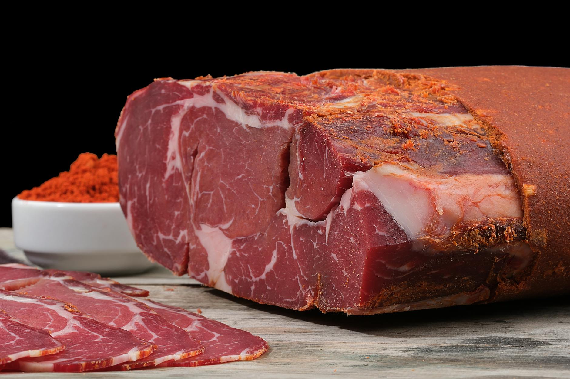 Why Has Curing Hepatitis B Taken More Than 60 Years?