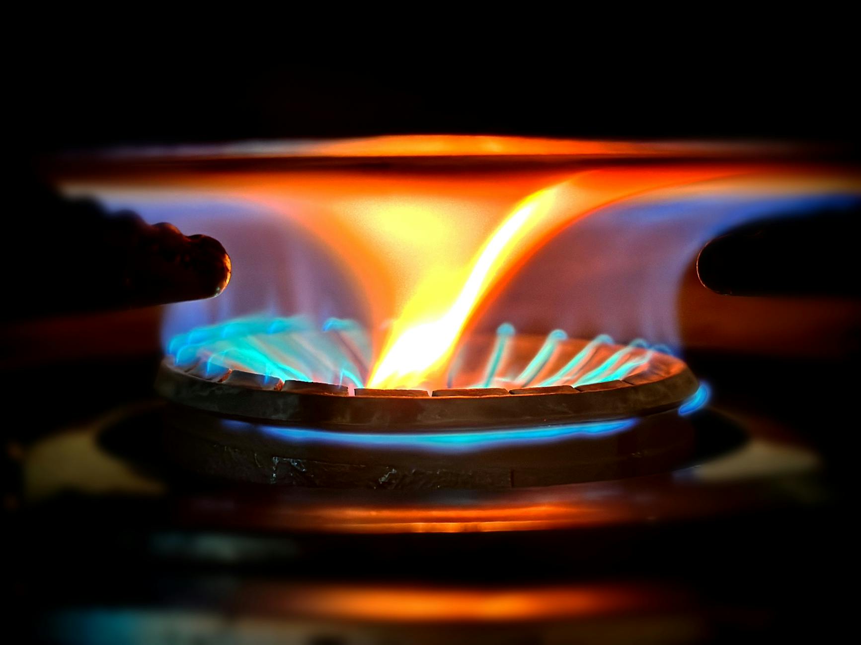 Why Have Gas Prices Spiked So Dramatically in Early 2026?