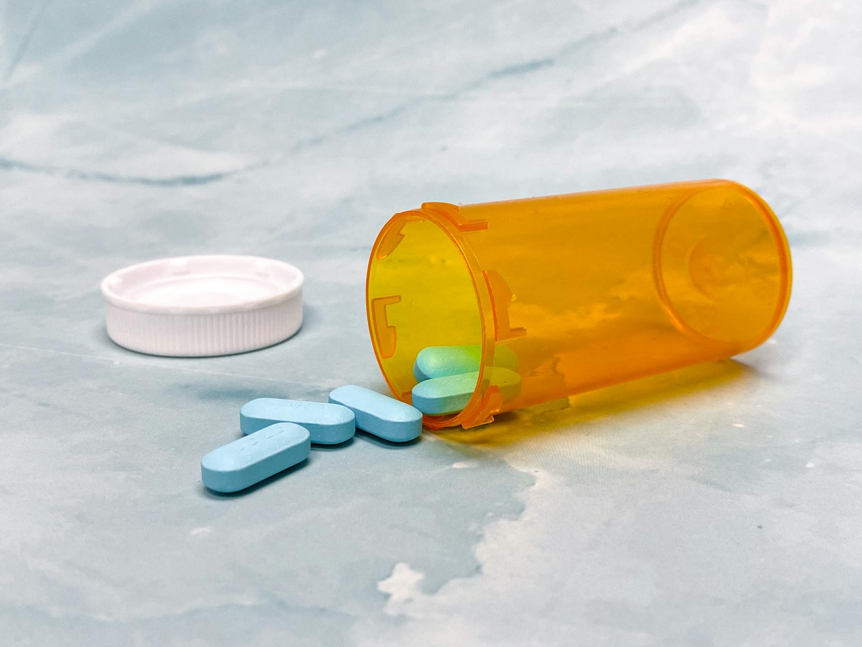 Why Is a Proven Prescription Drug for Alcoholism Almost Never Prescribed?
