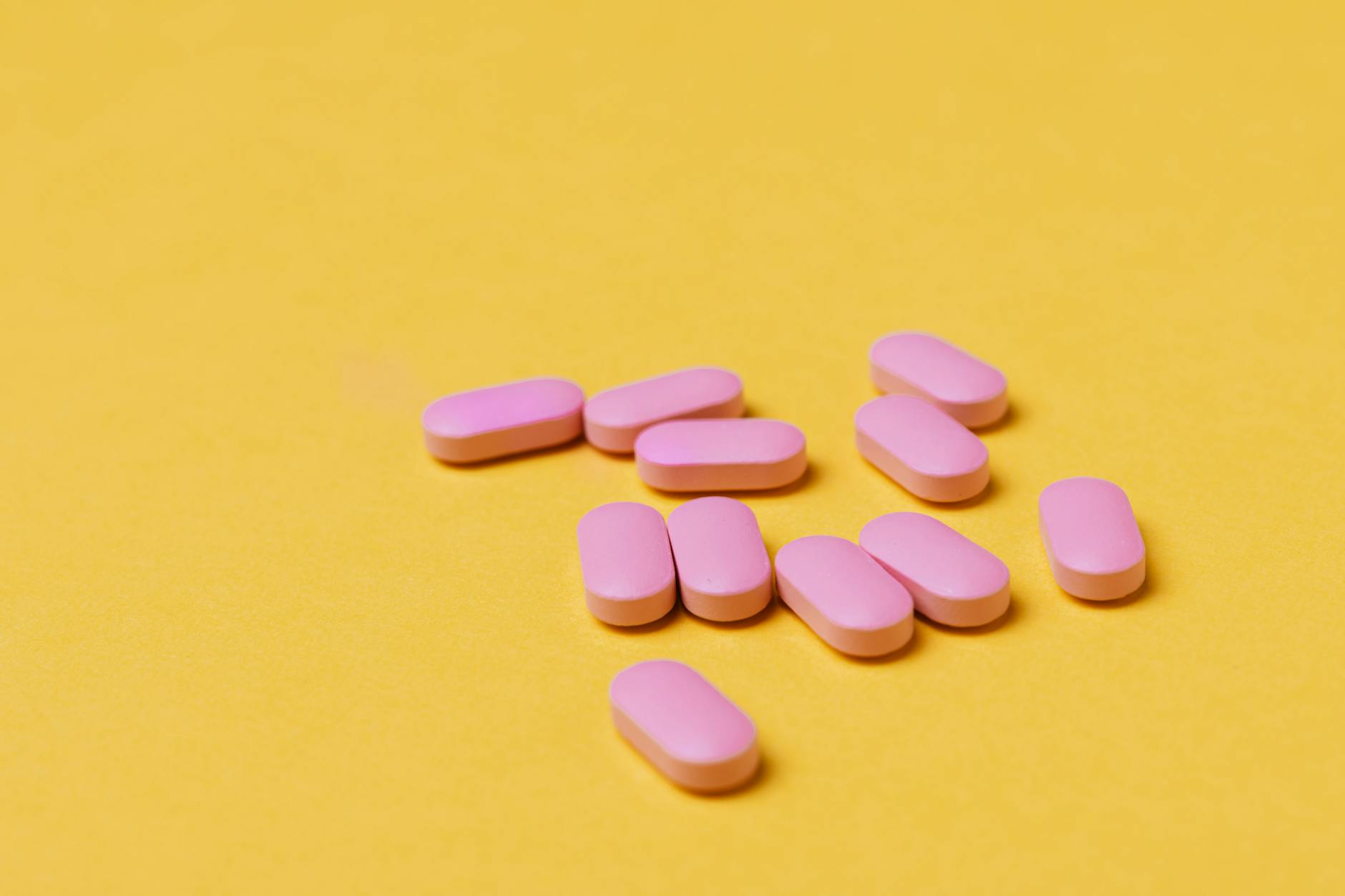 Why Is an Old Antibiotic Like Cefazolin Now Recommended to Prevent Surgical Infections?