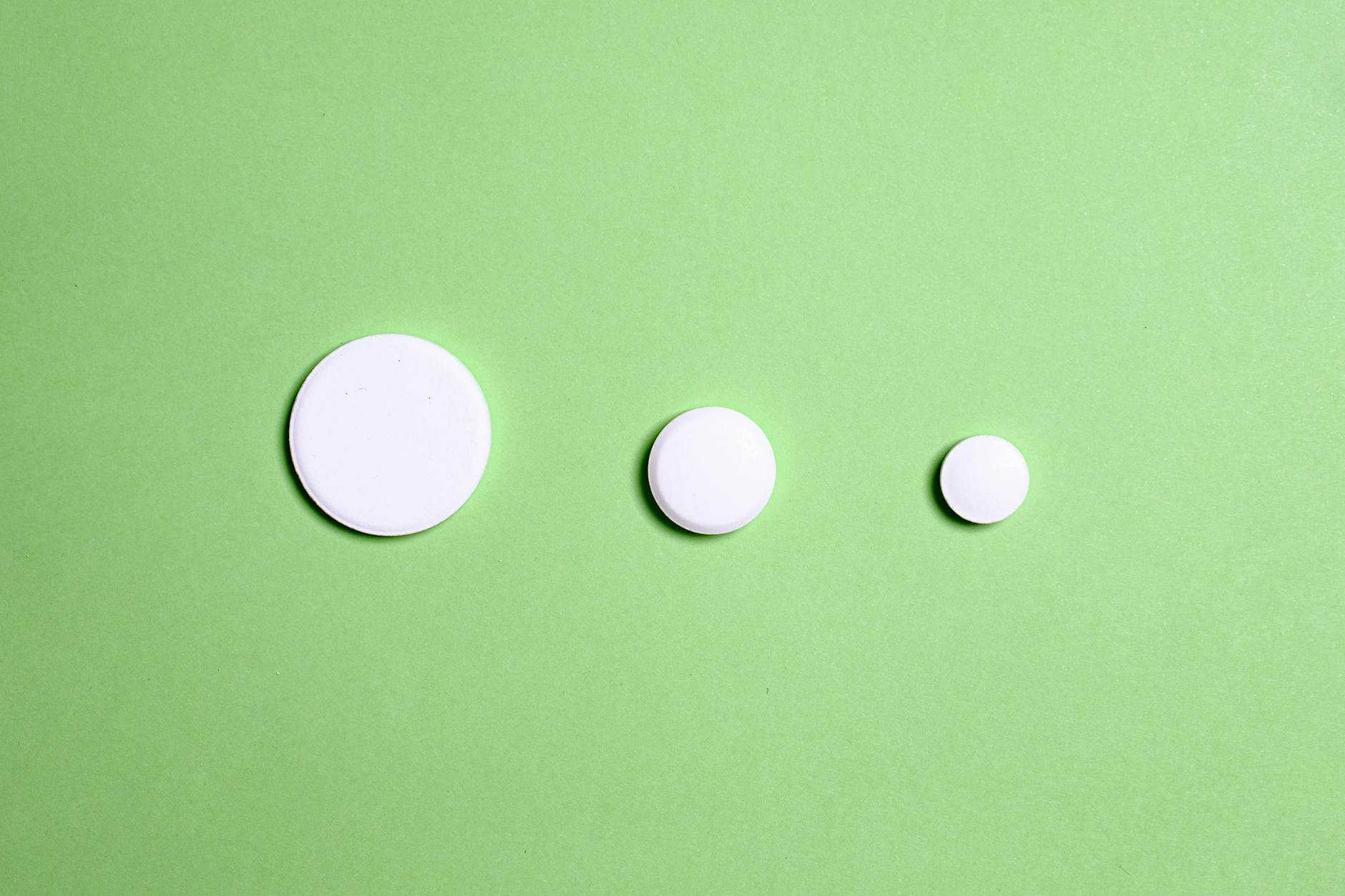 Why Is Gabapentin Prescribed Off-Label More Than Any Other Drug in America?