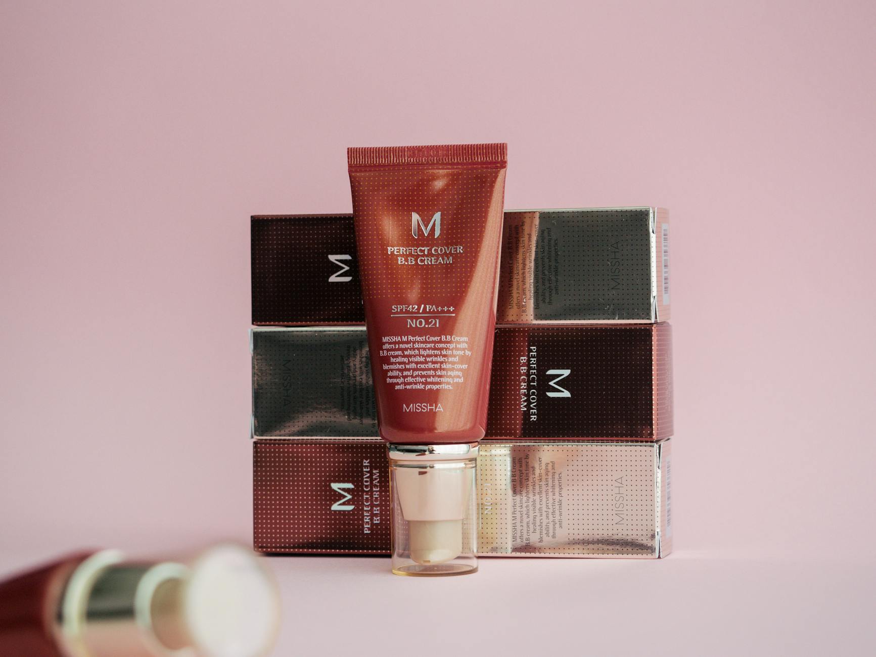 Why Is Hydrocortisone Cream Not Safe for Babies Under 2 — and Why Don't Parents Know?