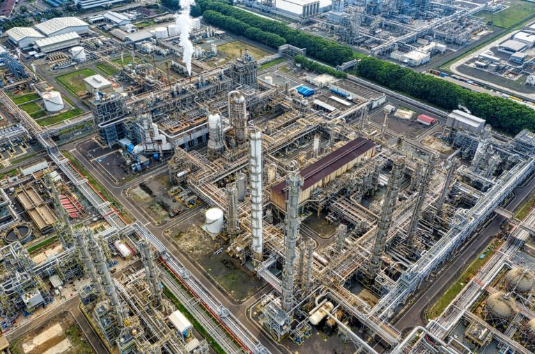 Why Is OPEC Not Increasing Production Faster to Replace Iranian Oil - Featured image