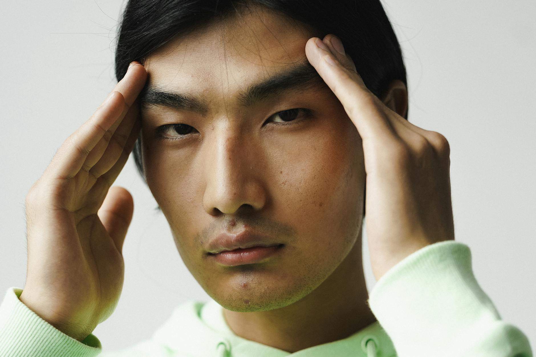 Why Is Remifentanil Considered Too Powerful for Home Prescribing?