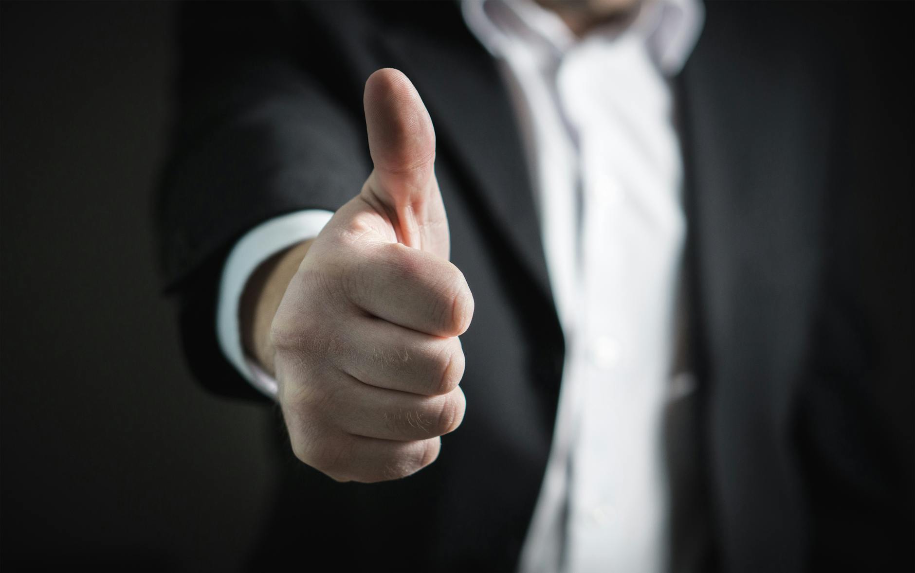 Why Is the FDA Approving a Higher-Dose Semaglutide When the Standard Dose Already Works?