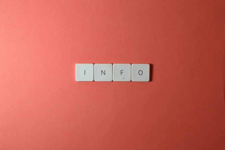 Why Is the Information Blackout in Iran Making It Harder to Assess the War's Progress - Featured image