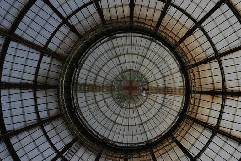 Why Is the Iron Dome the Most Successful Air Defense System in Modern Military History - Featured image