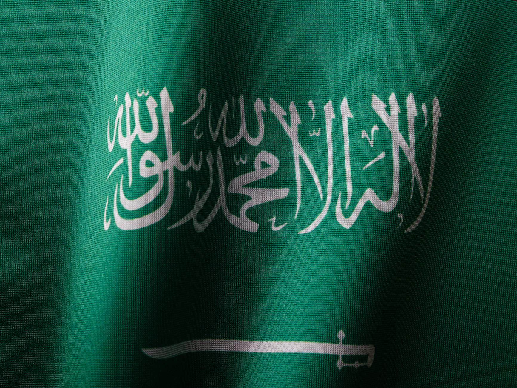 Why Is the Middle East Seeing Such Significant US Military Expansion?