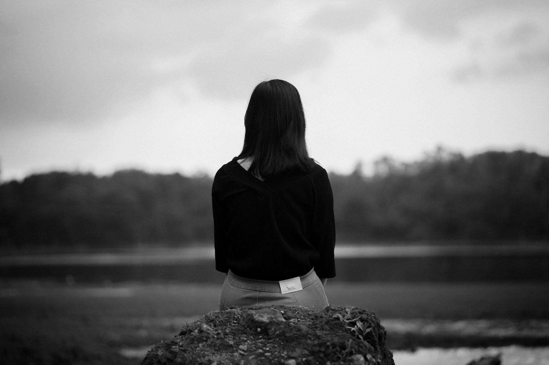 Why Lifting With a Rounded Back Is the Single Highest-Pressure Habit