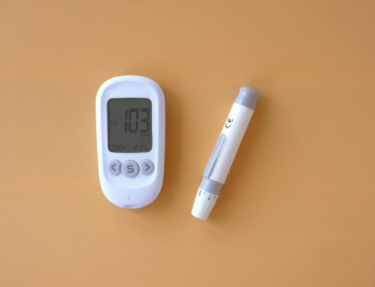 Why Lithium Blood Levels Need to Be Checked Every 3 to 6 Months - Featured image