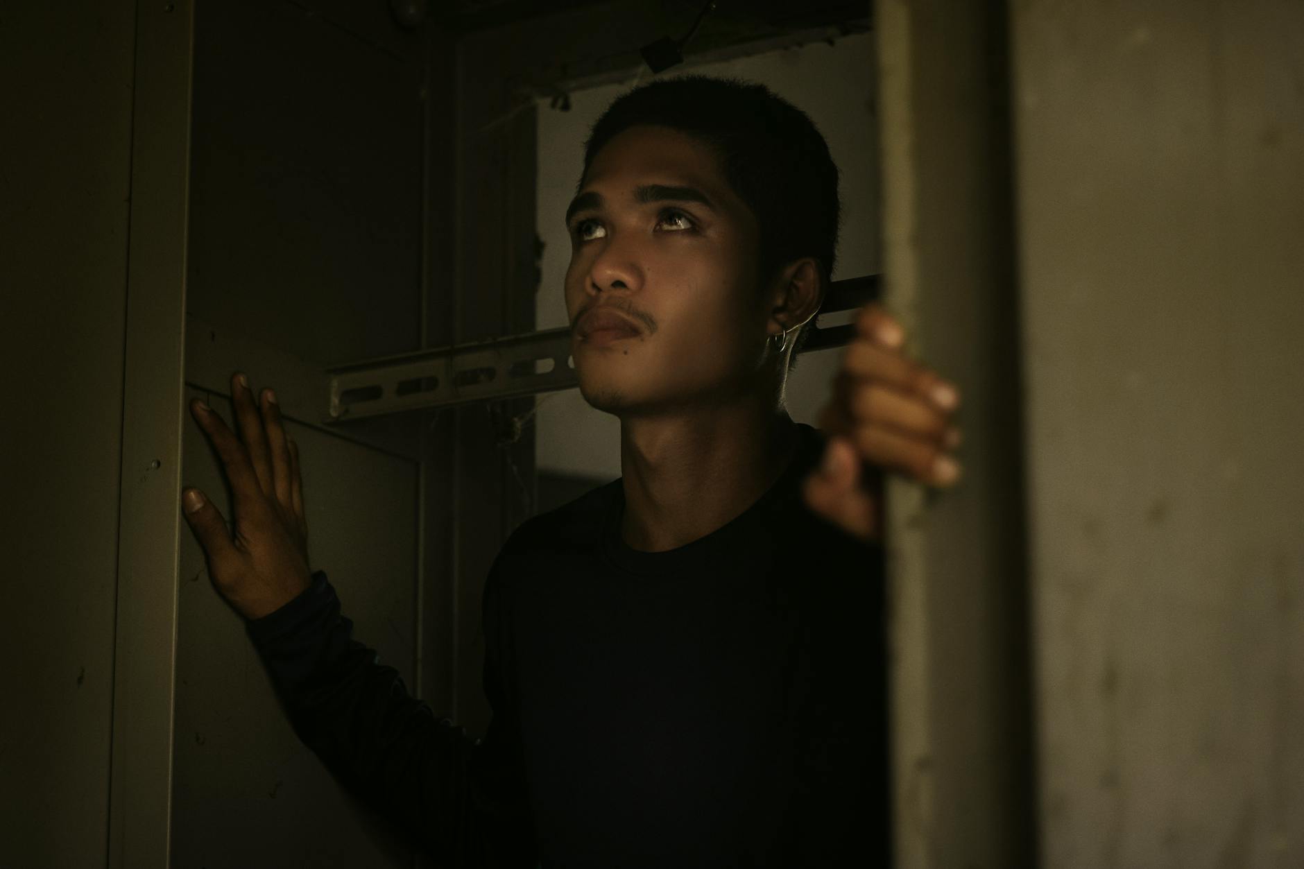 Why Mild, Recurring Back and Neck Pain Is Often the First Red Flag