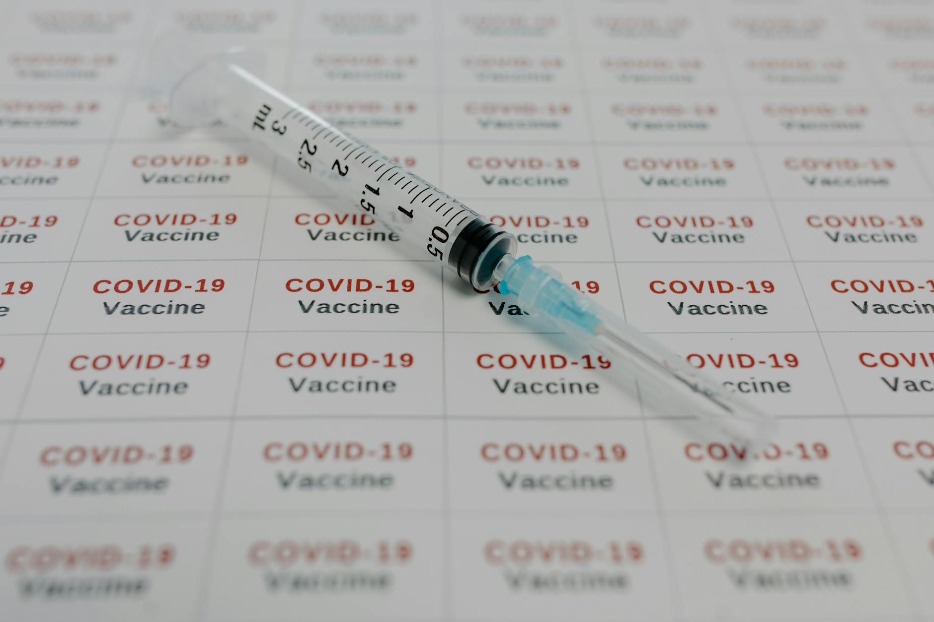 Why Neither Vaccine Offers Lifetime Protection and What That Means for Repeat Travelers