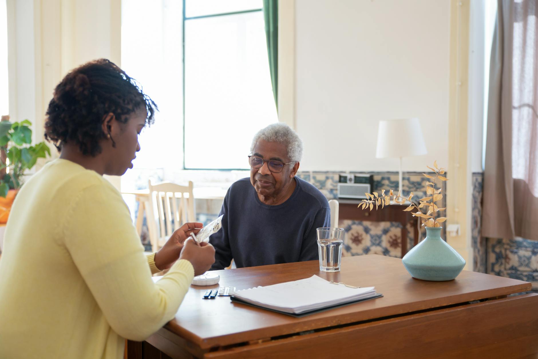 Why Occupational Therapy Assessment Is Non-Negotiable Before Any Purchase