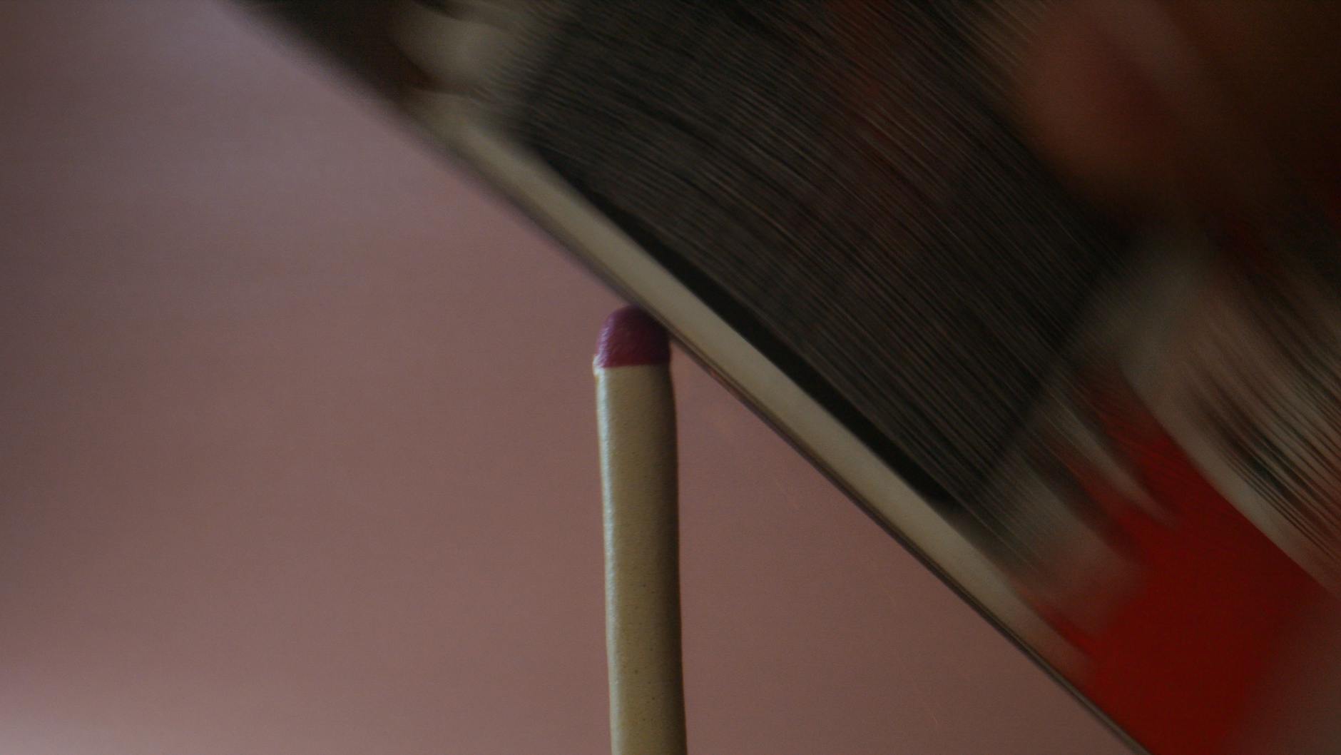 Why Pain Patterns Vary and Strike Without Warning