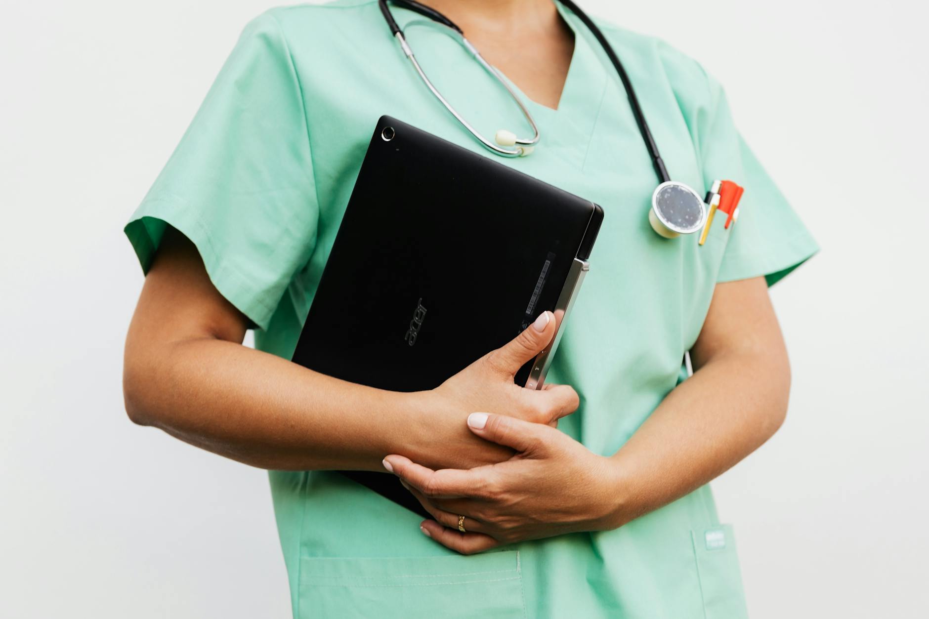 Why Partner with a Large Regional Healthcare Network Like Ochsner Health?