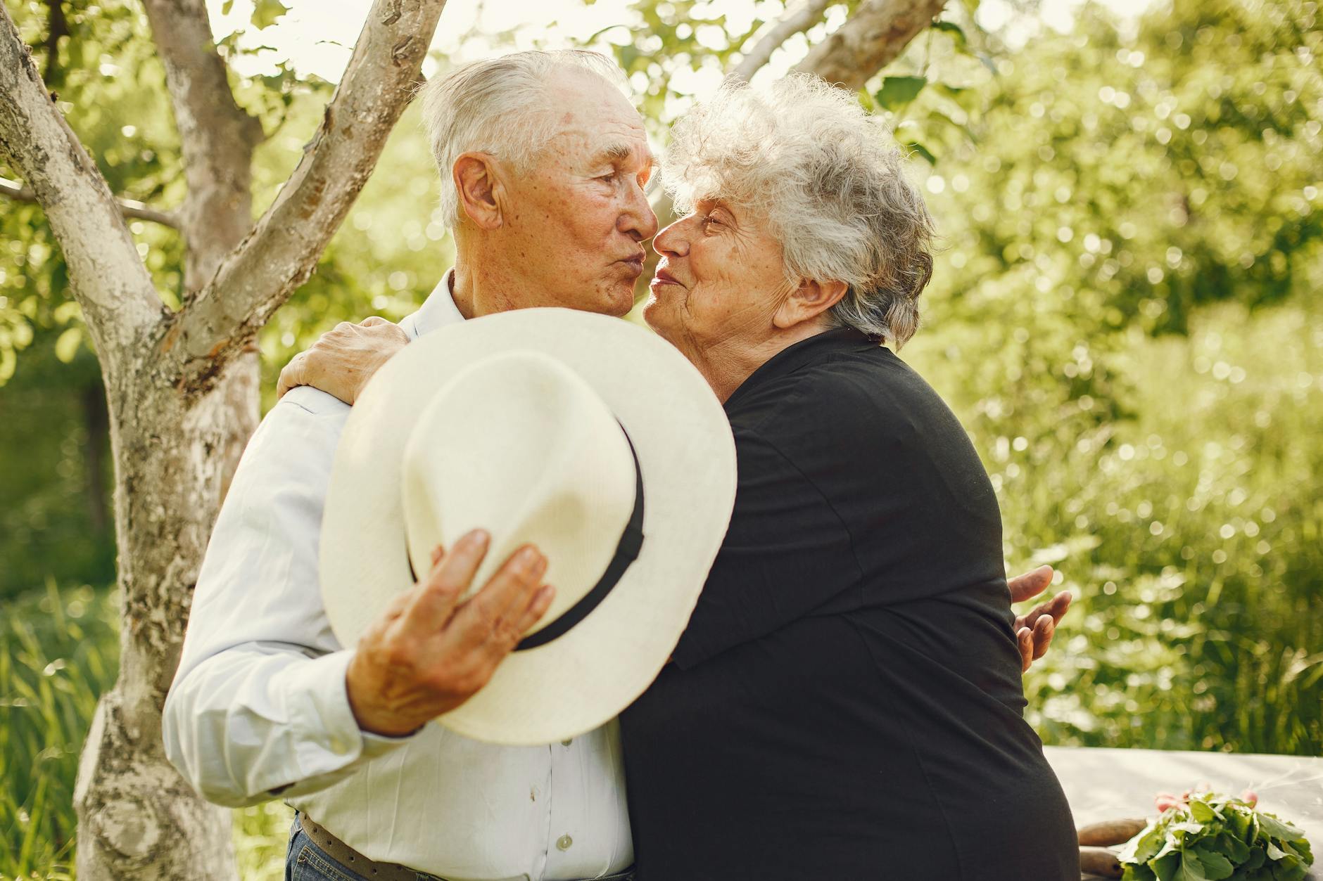 Why Pelvic Instability Causes Unexpected Compensation Patterns