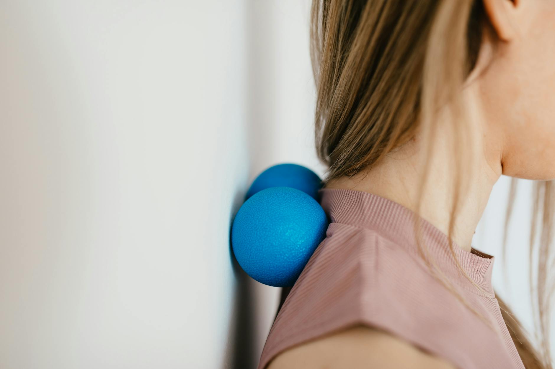 Why Physical Therapy Exercises Are More Effective Than Rest Alone