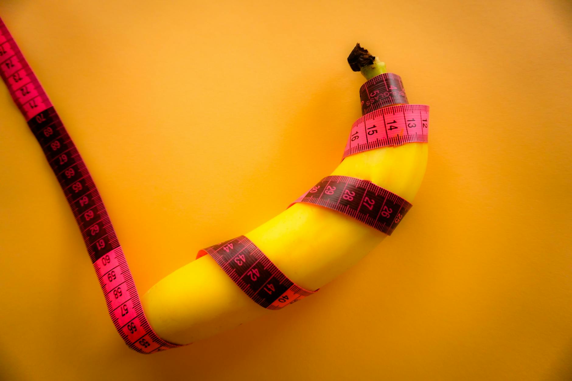Why Pore Size Differs Dramatically by Ethnicity and Hormones