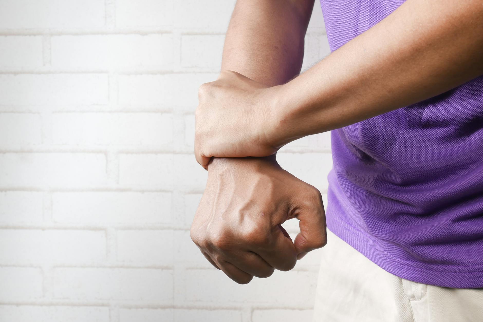 Why Pressure Relief Is Critical During Extended Quiet Time