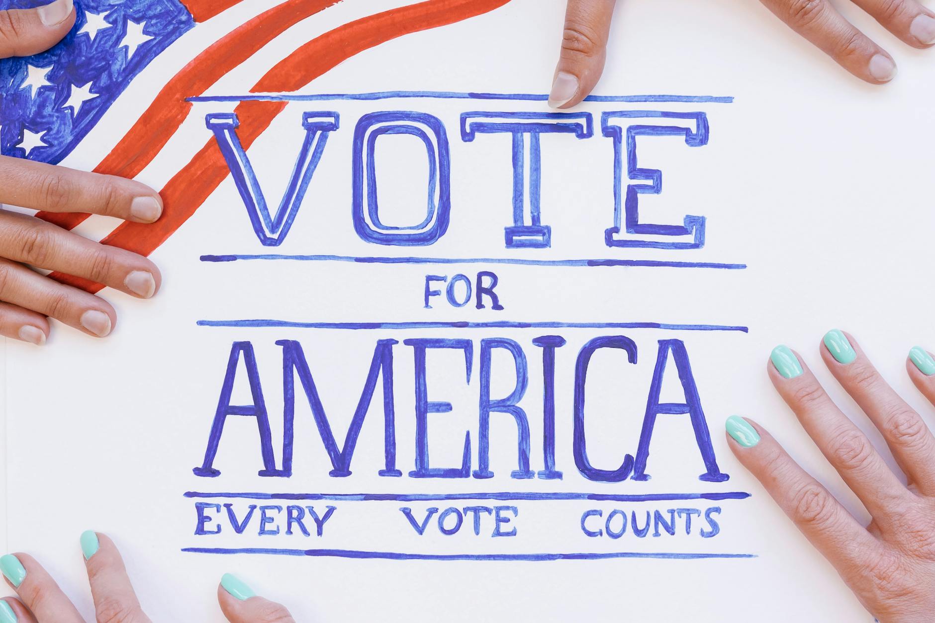 Why Prevention Still Outperforms Every Treatment — The Shingrix Evidence