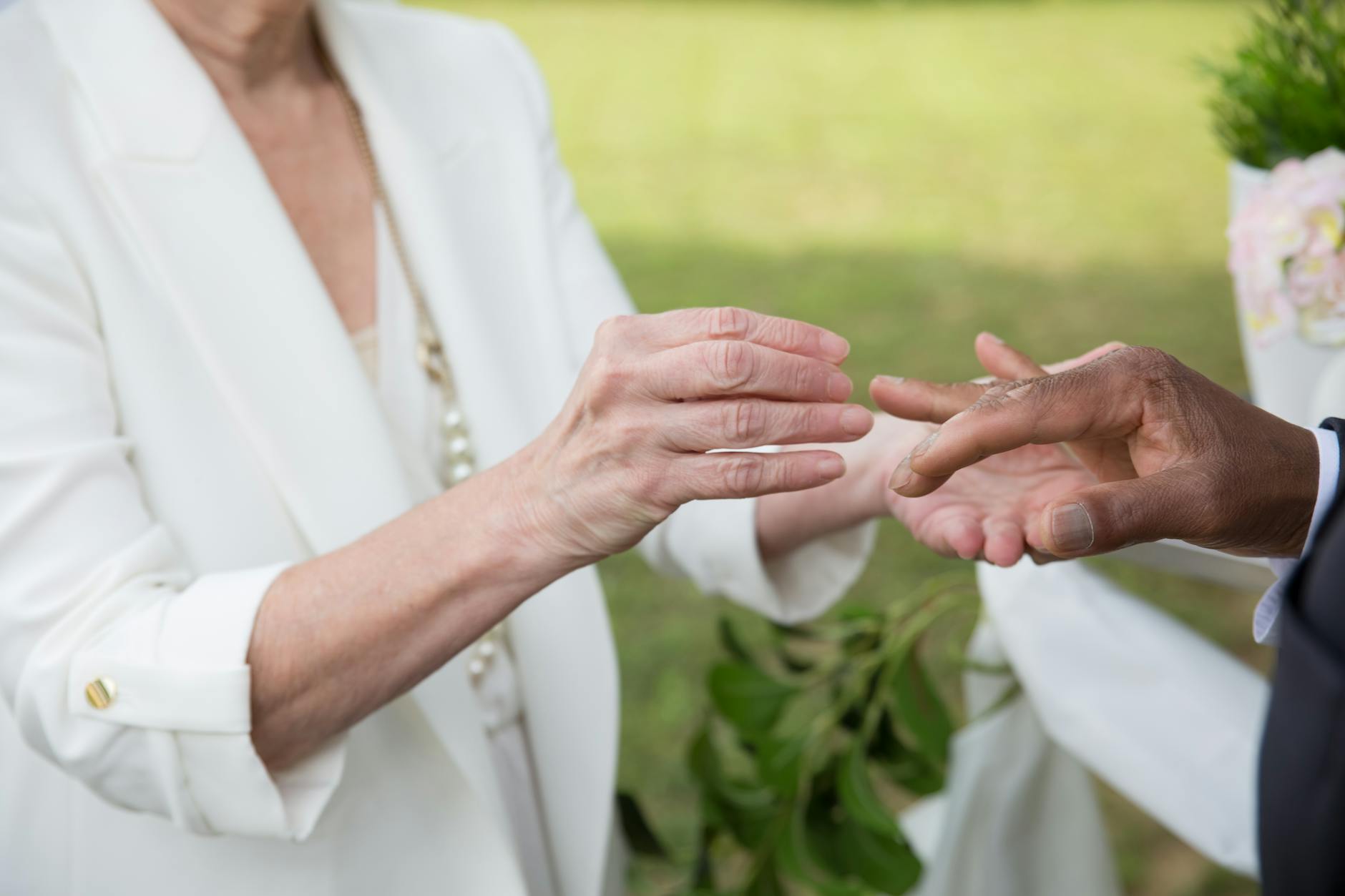 Why Promising Drugs Fail in Trials — and What That Means for Patients