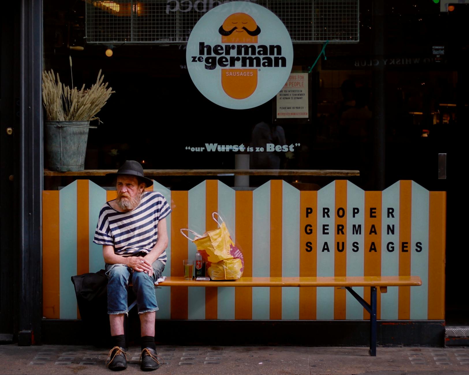Why Proper Seating Matters for Dementia Care