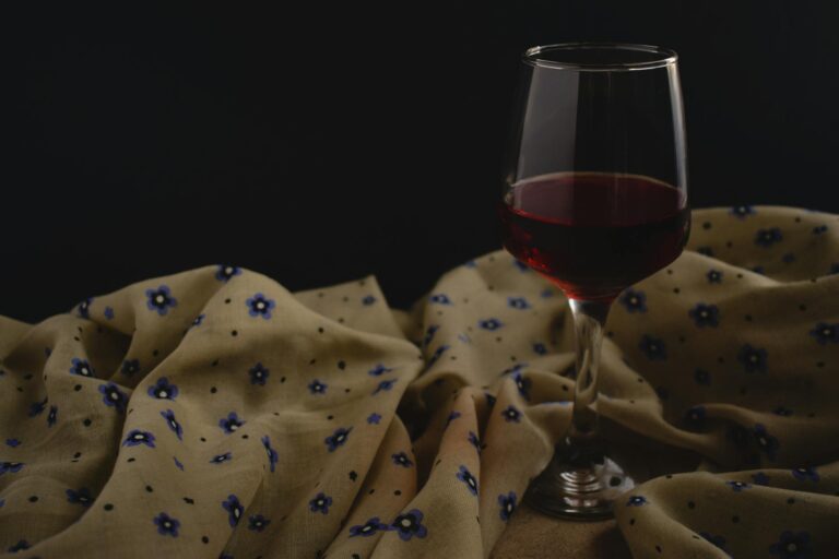 Why Risperdal Lawsuits Are Still Being Filed Decades Later - Featured image