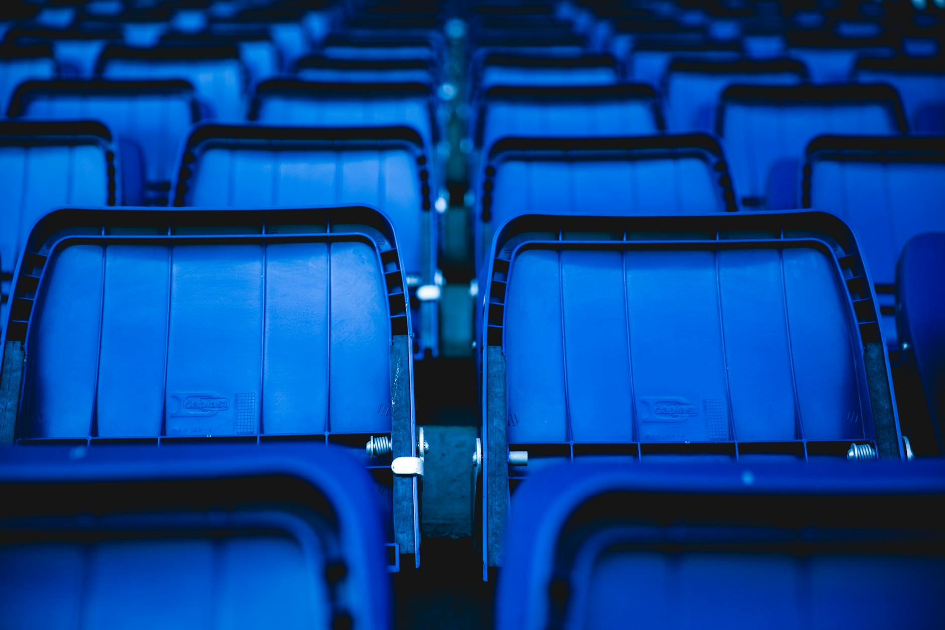 Why Seating Matters for Alzheimer's Patients With Cardiovascular Disease