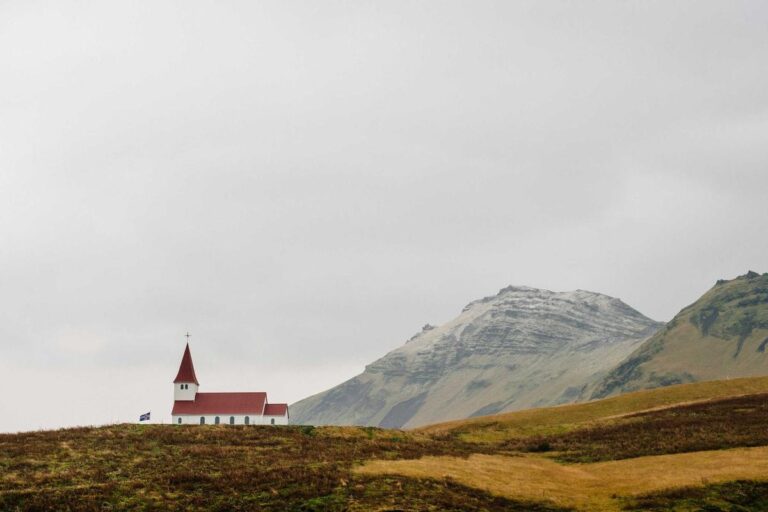 Why SI Joint Pain Often Appears During Walking - Featured image